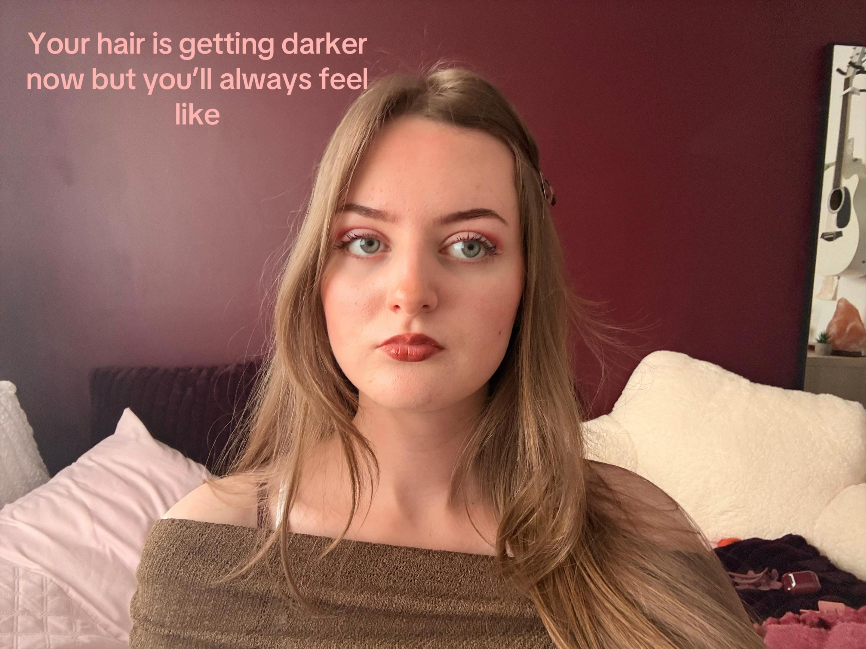 @50thgirlonuranus