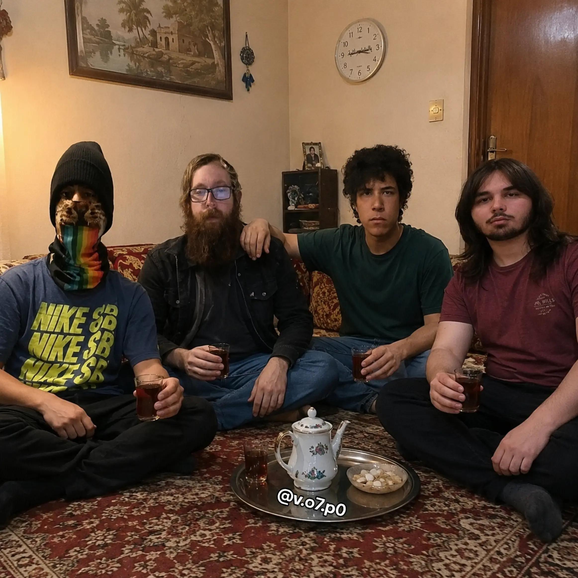 @𖦏skud𖦏