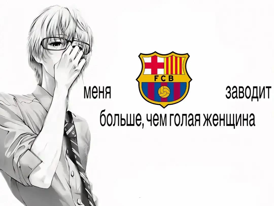 @ars55