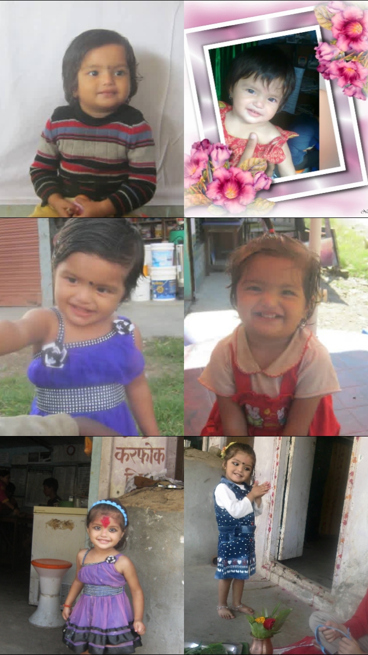 @Radha Poudel