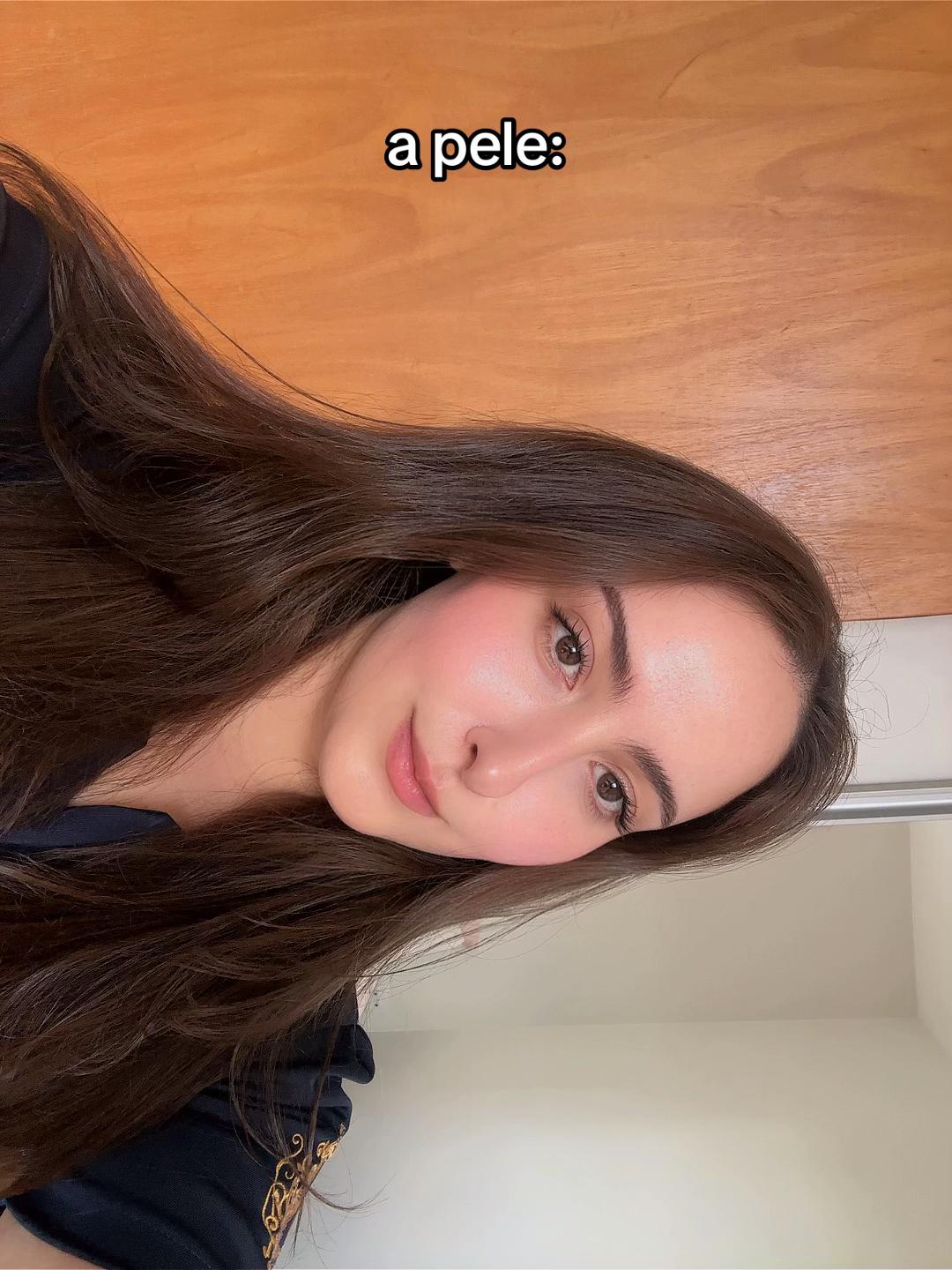 @Amanda Nassr