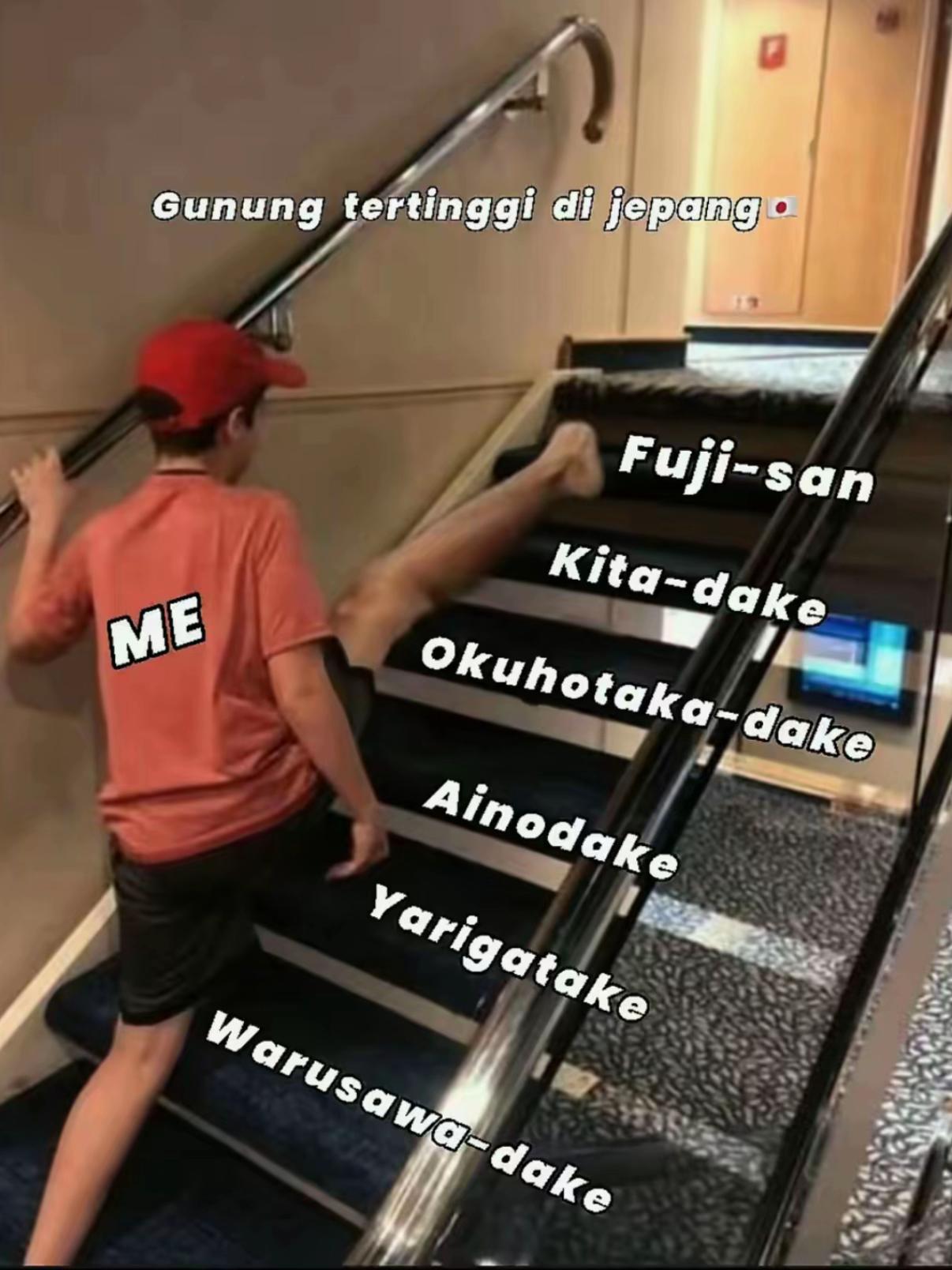 @Ikall