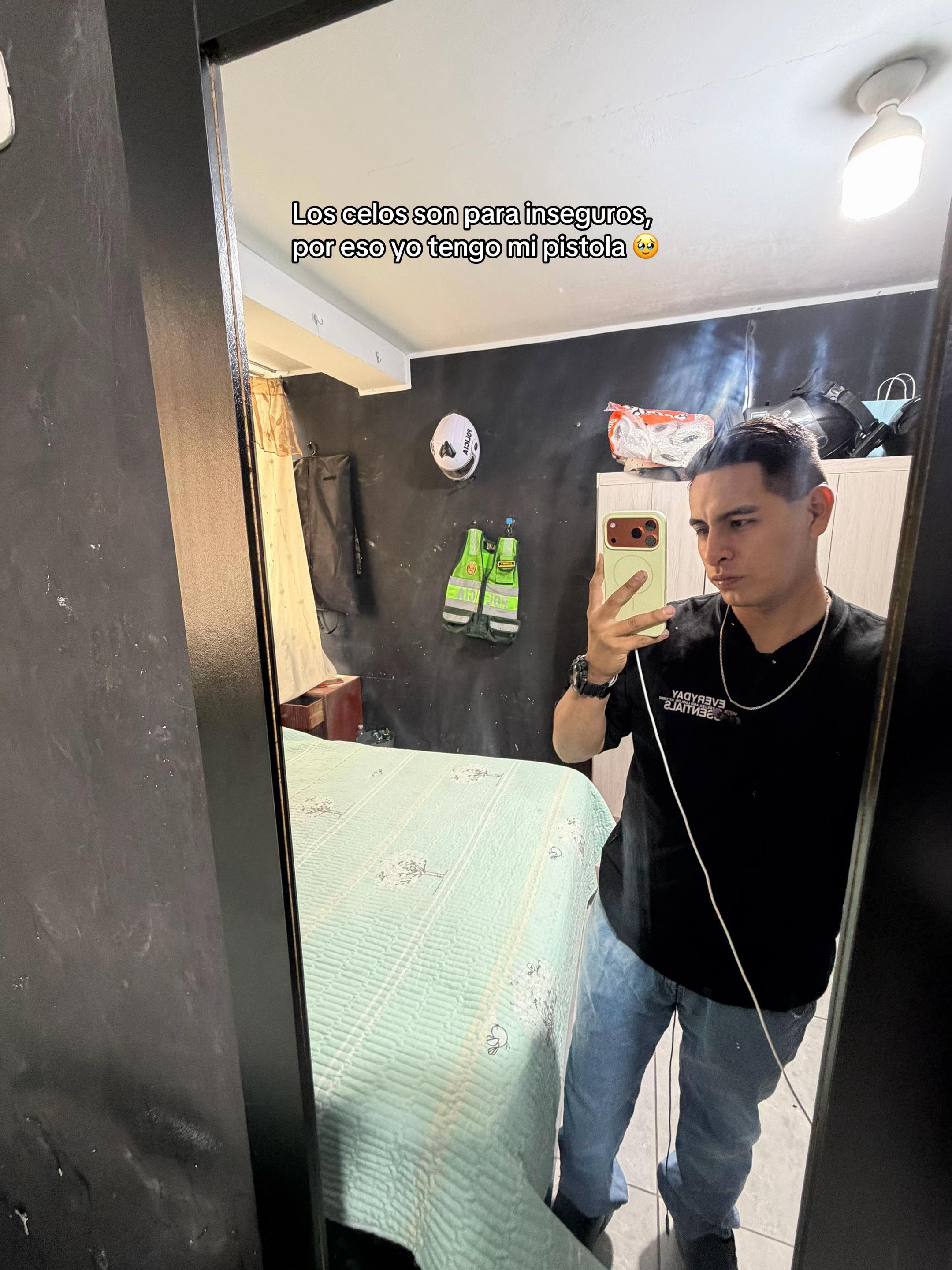 @zizouterry