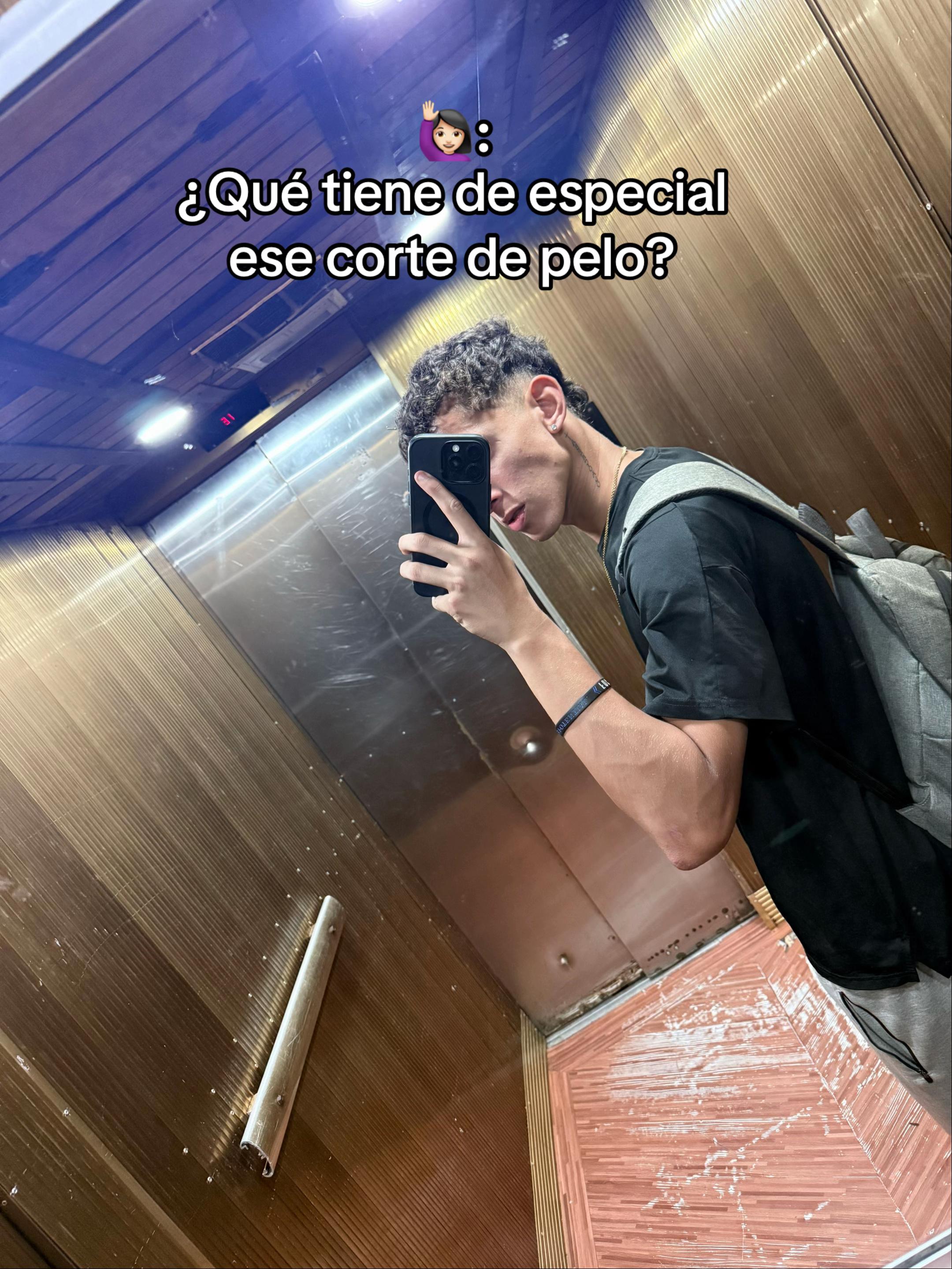 @Jeamgol🥷🏼