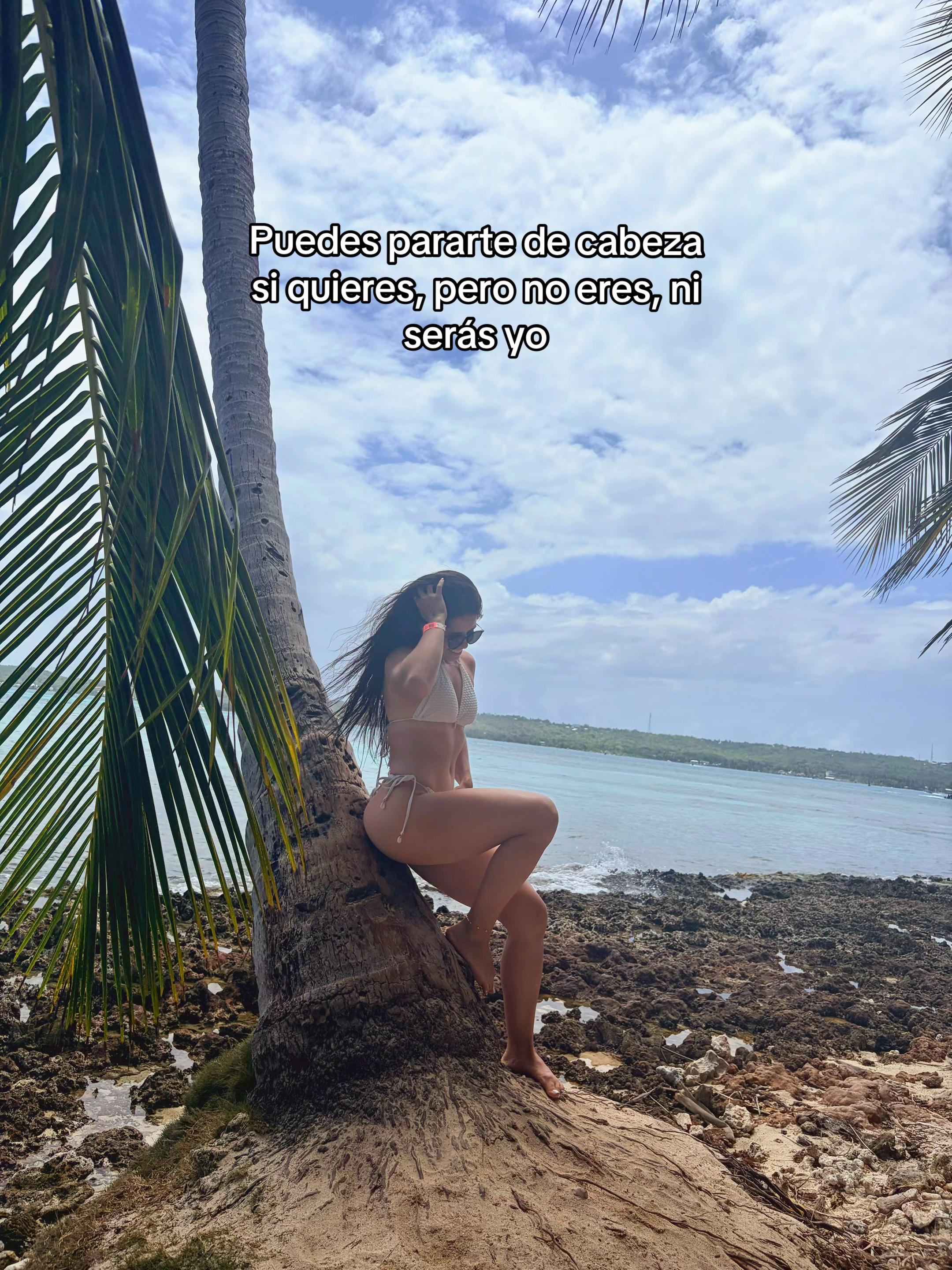 @Angie Pérez