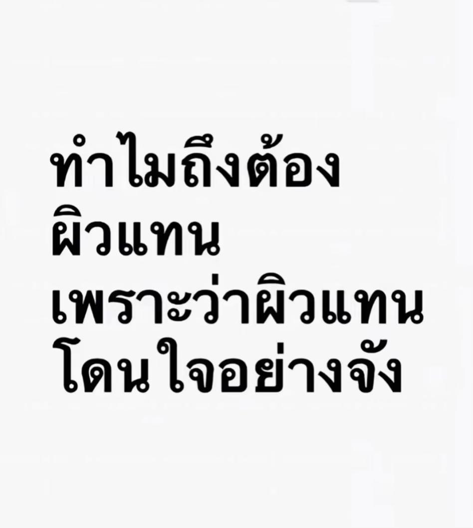 @fangfangg