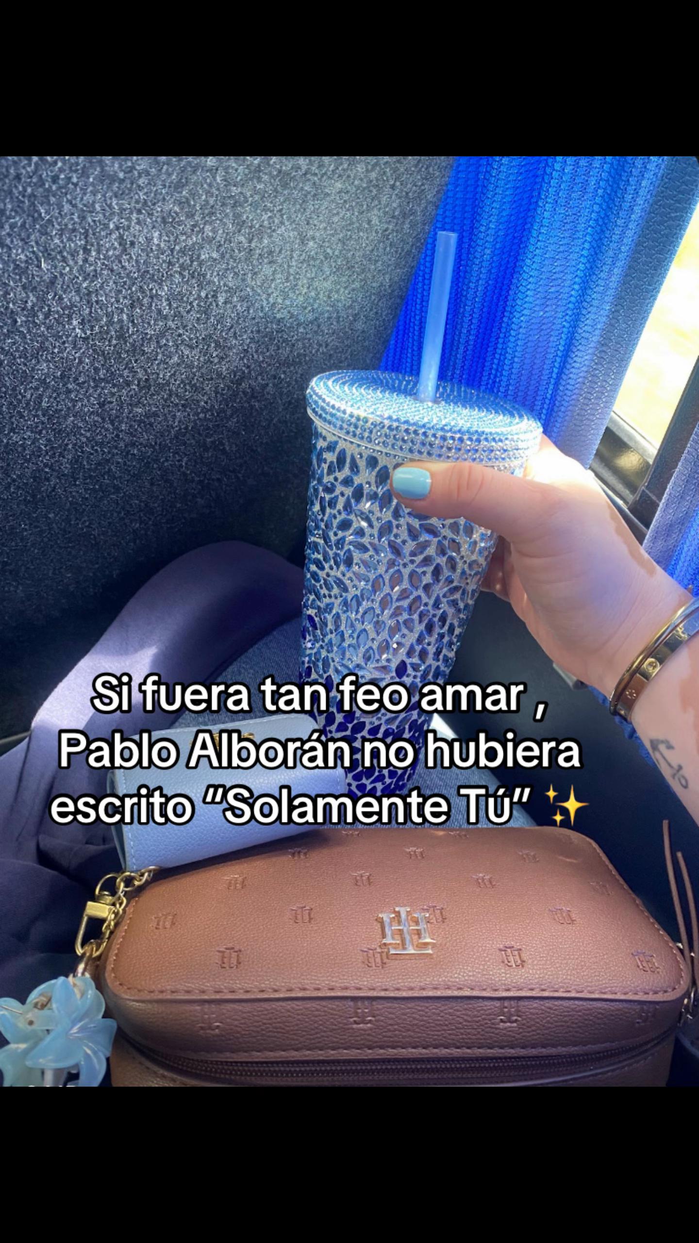 @✨Saminy Arias🦈⚓️✨