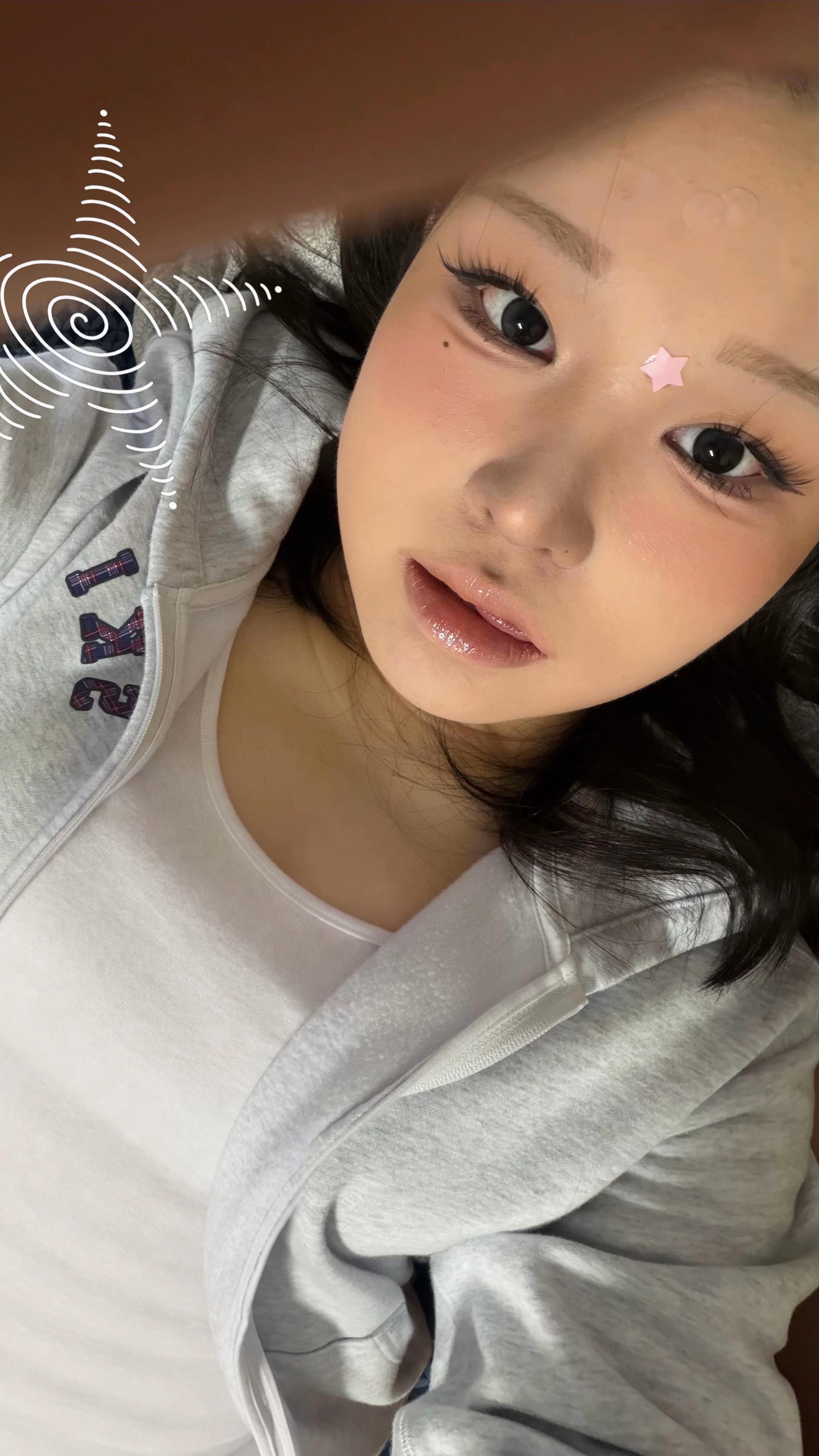 @챠밍Charming