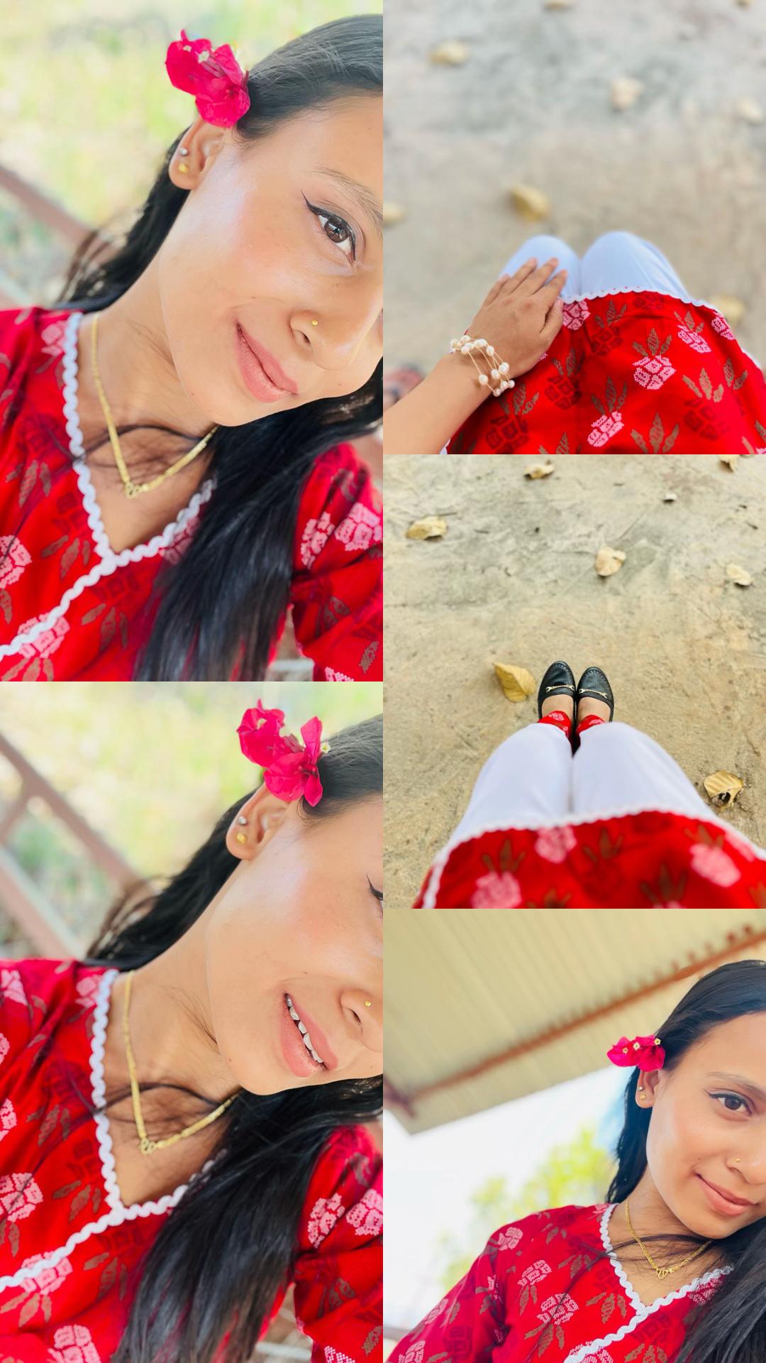 @pramila_____2059🪐🌪️