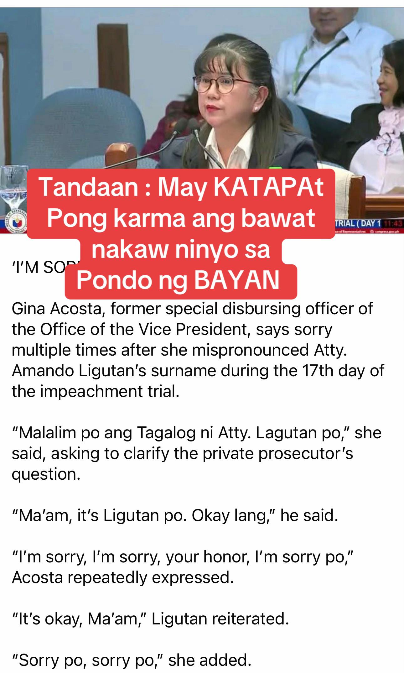 @Pidro 🇵🇭