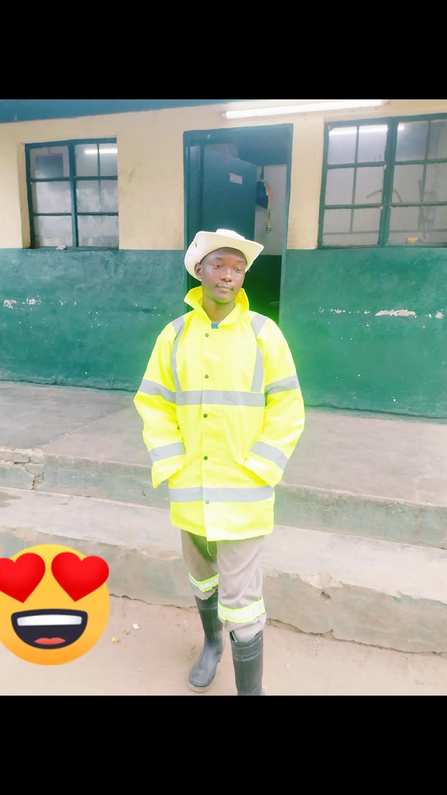 @peace of mind 🥰🥰