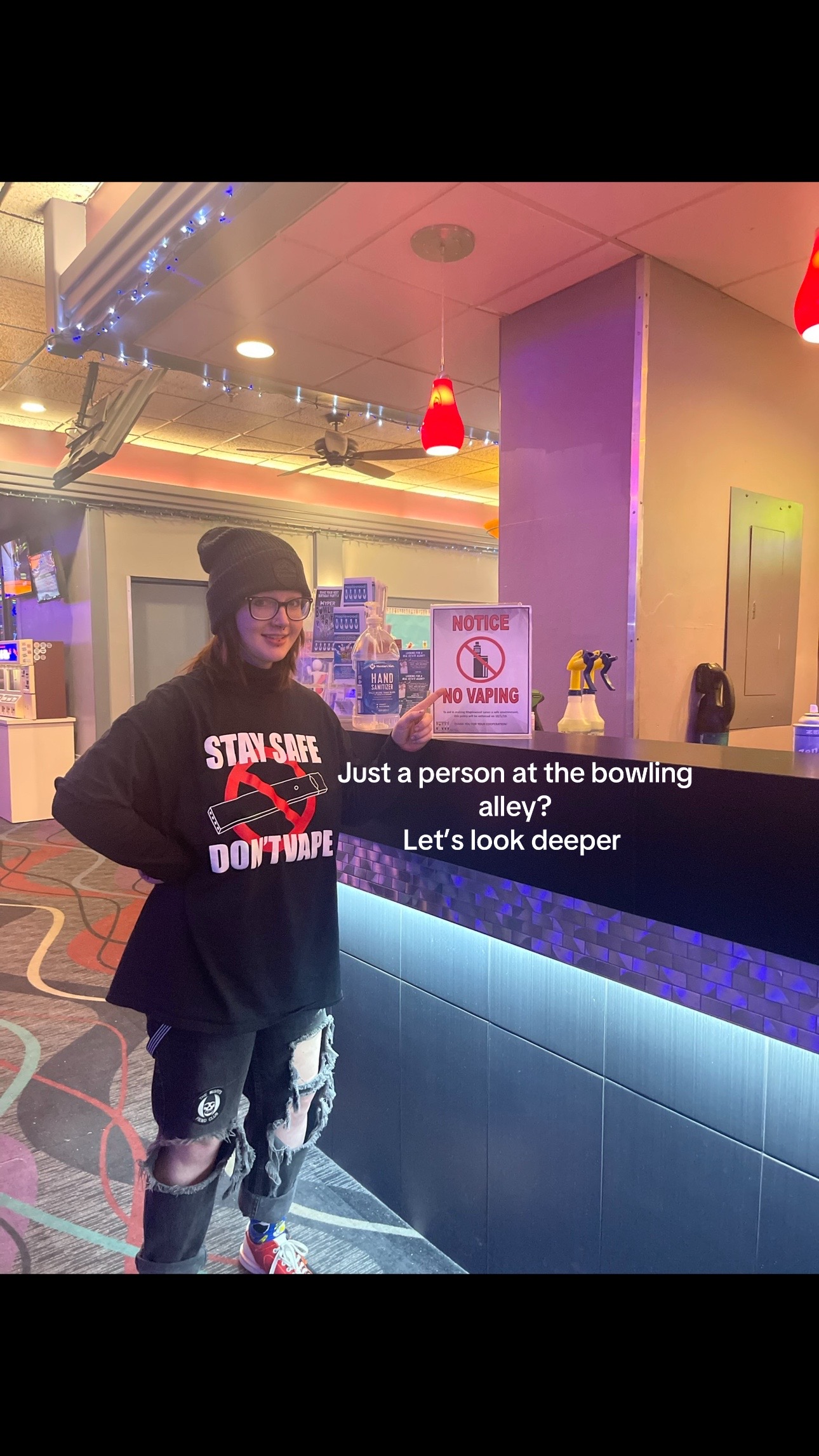 @scumgoblin