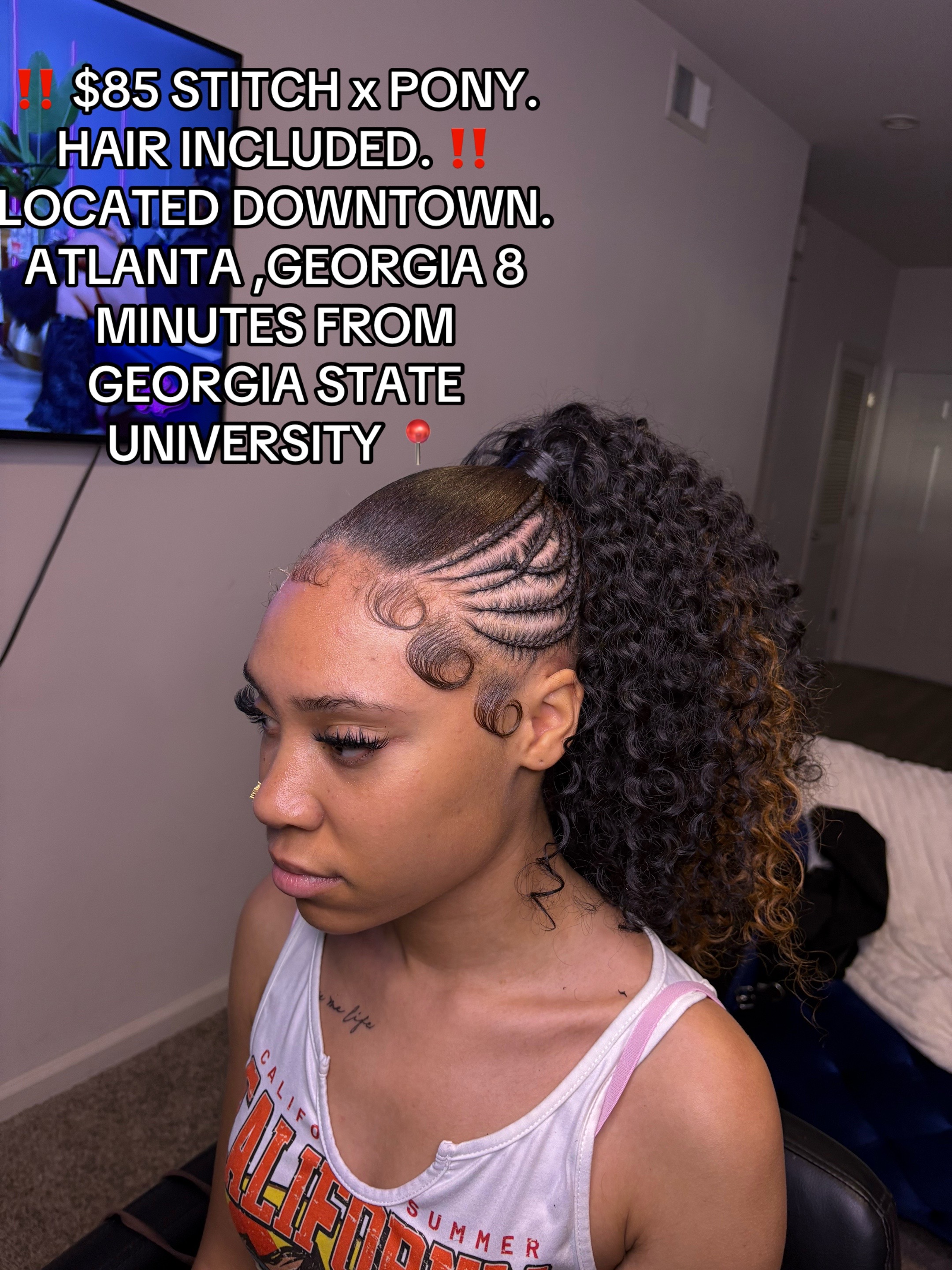 @zuri 🫦