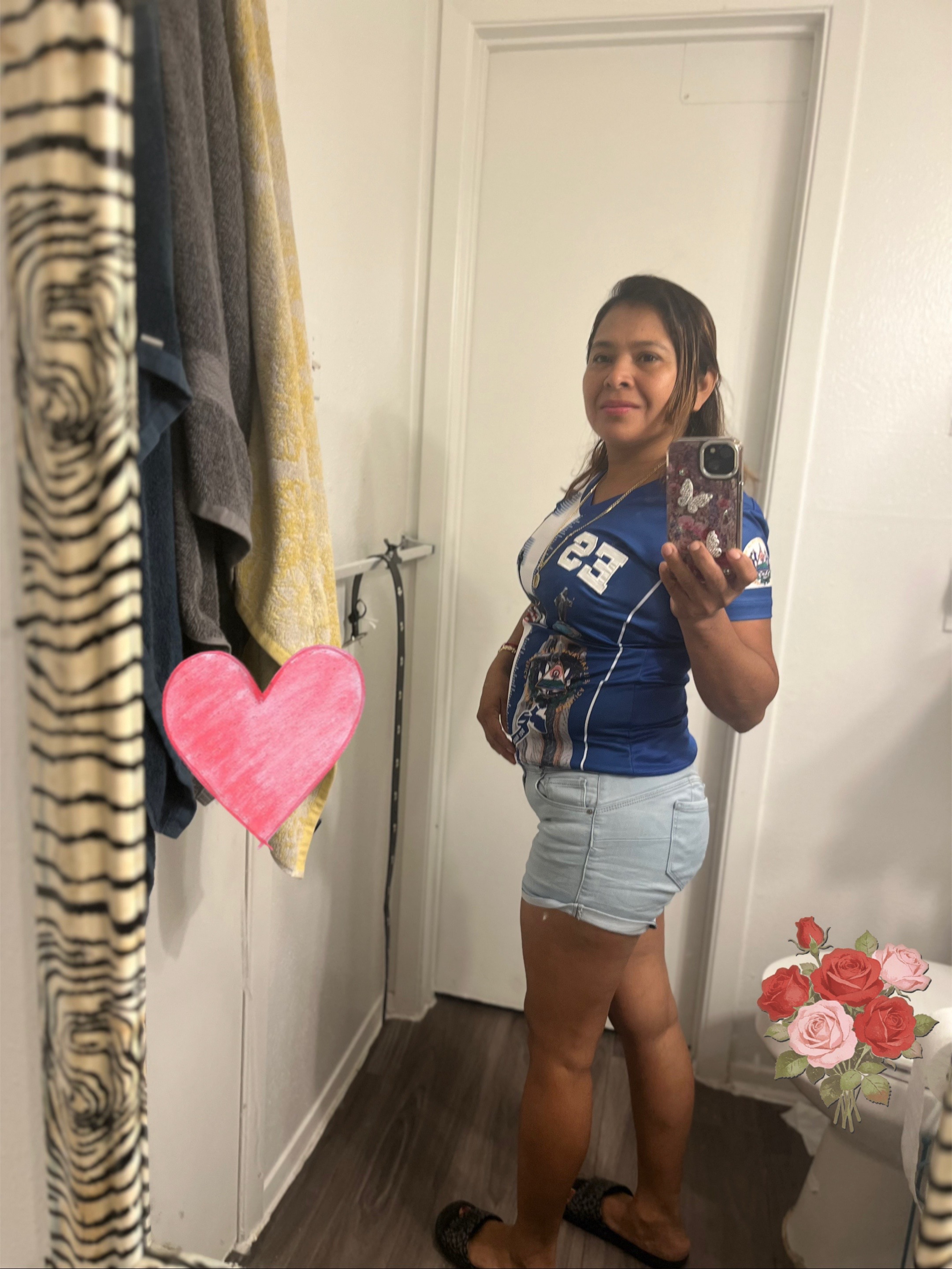 @rosa 5️⃣0️⃣3️⃣