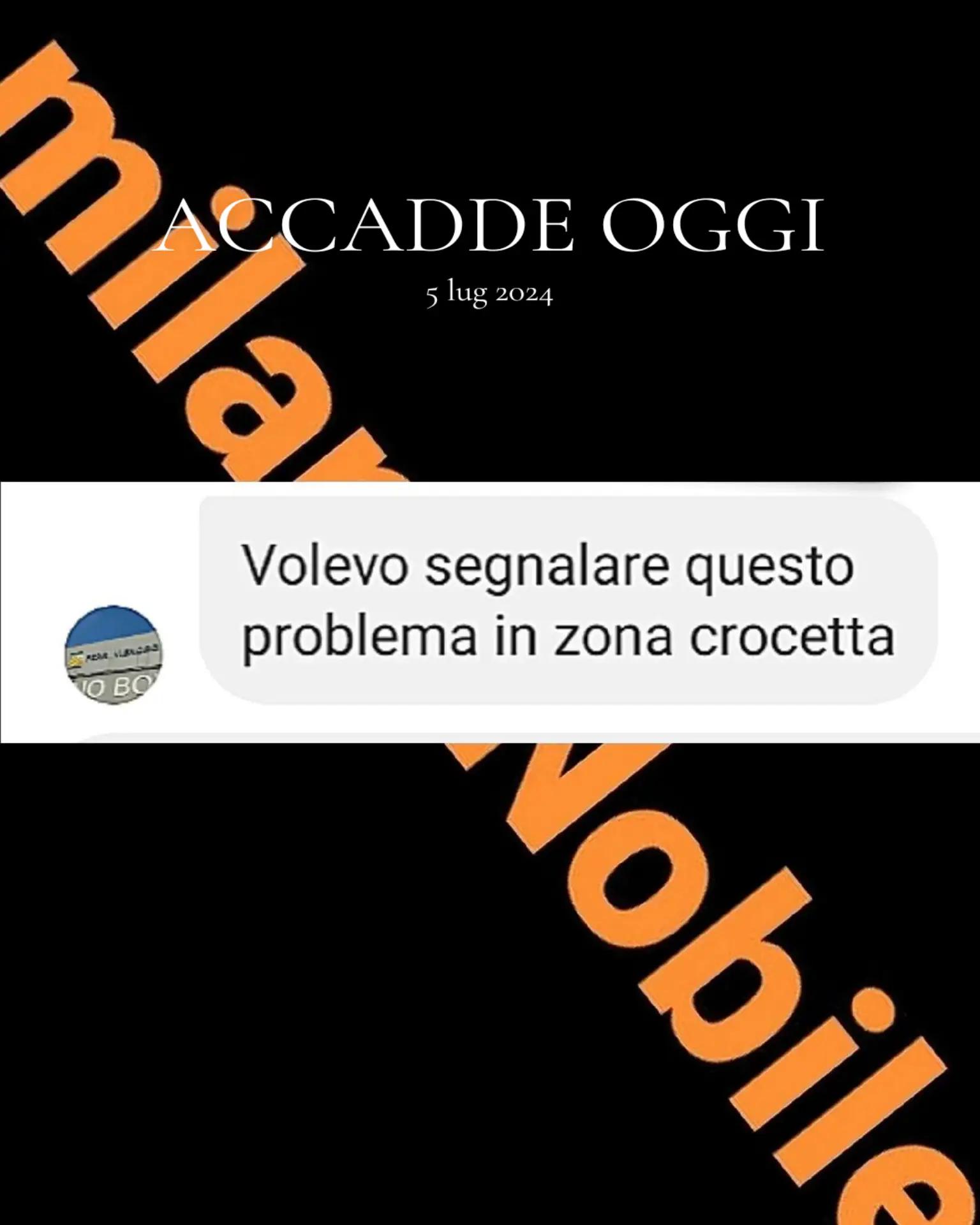 @milanoNobile