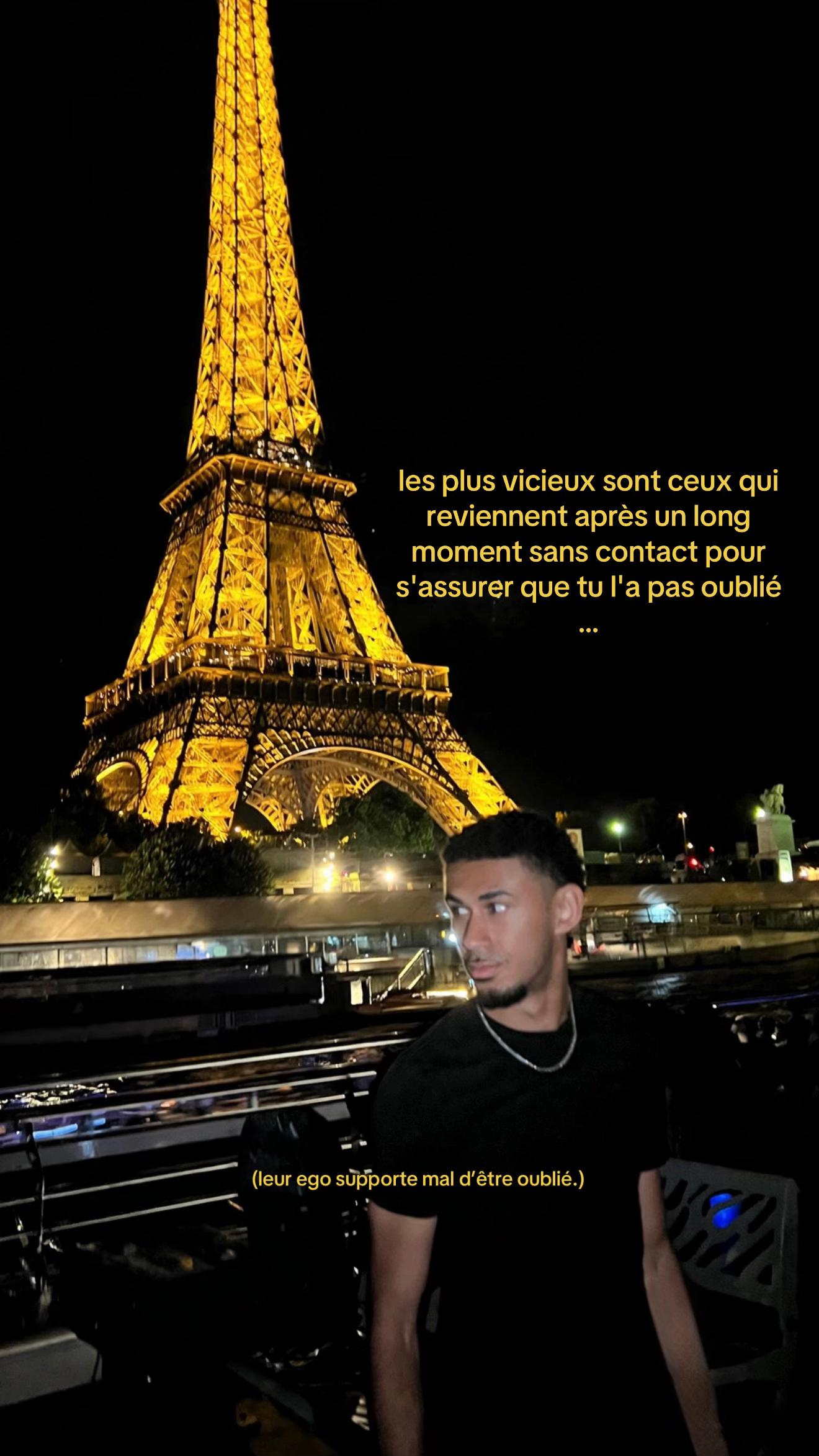 @Lebaich🇲🇦