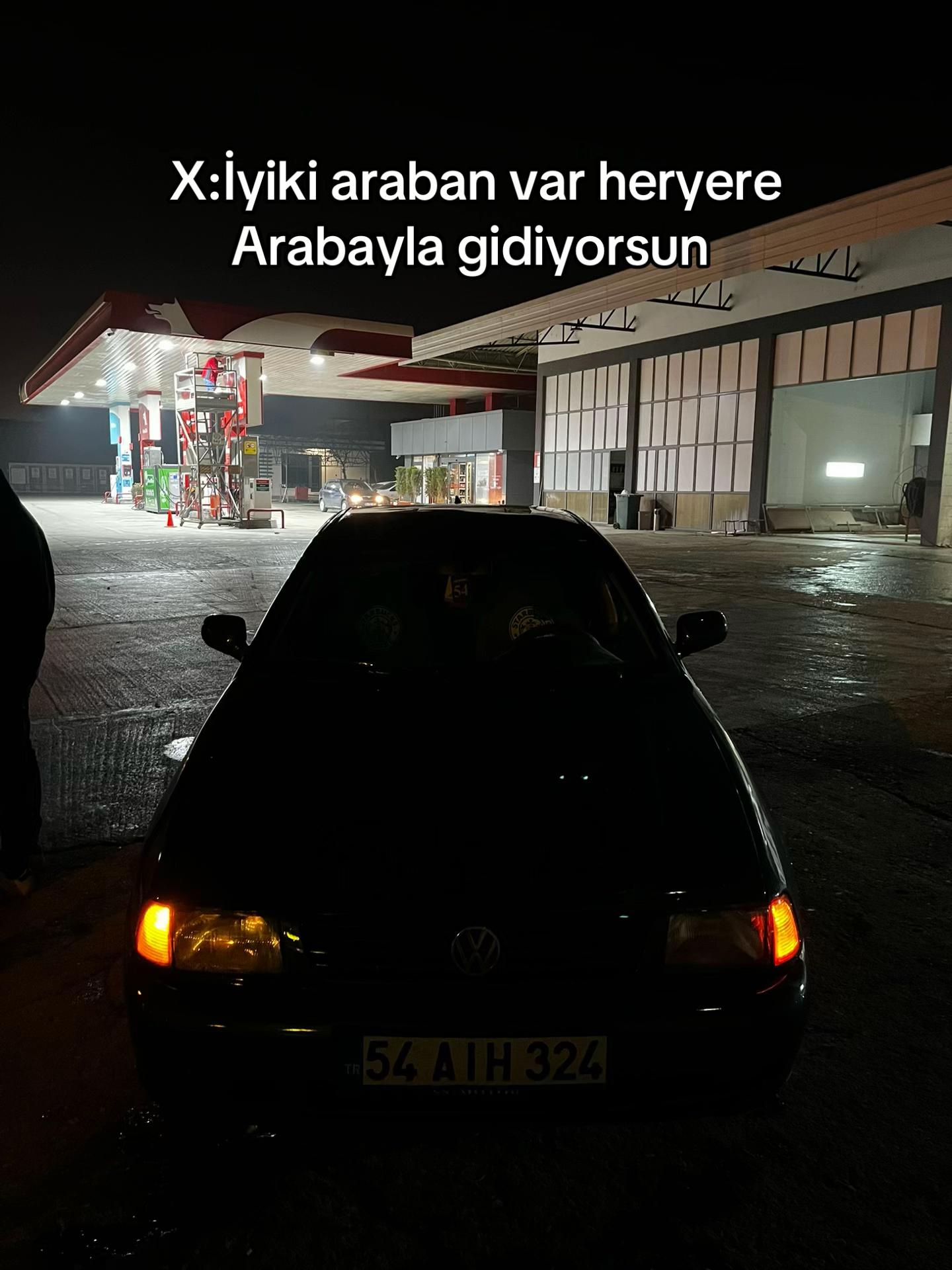 @Merdoo!