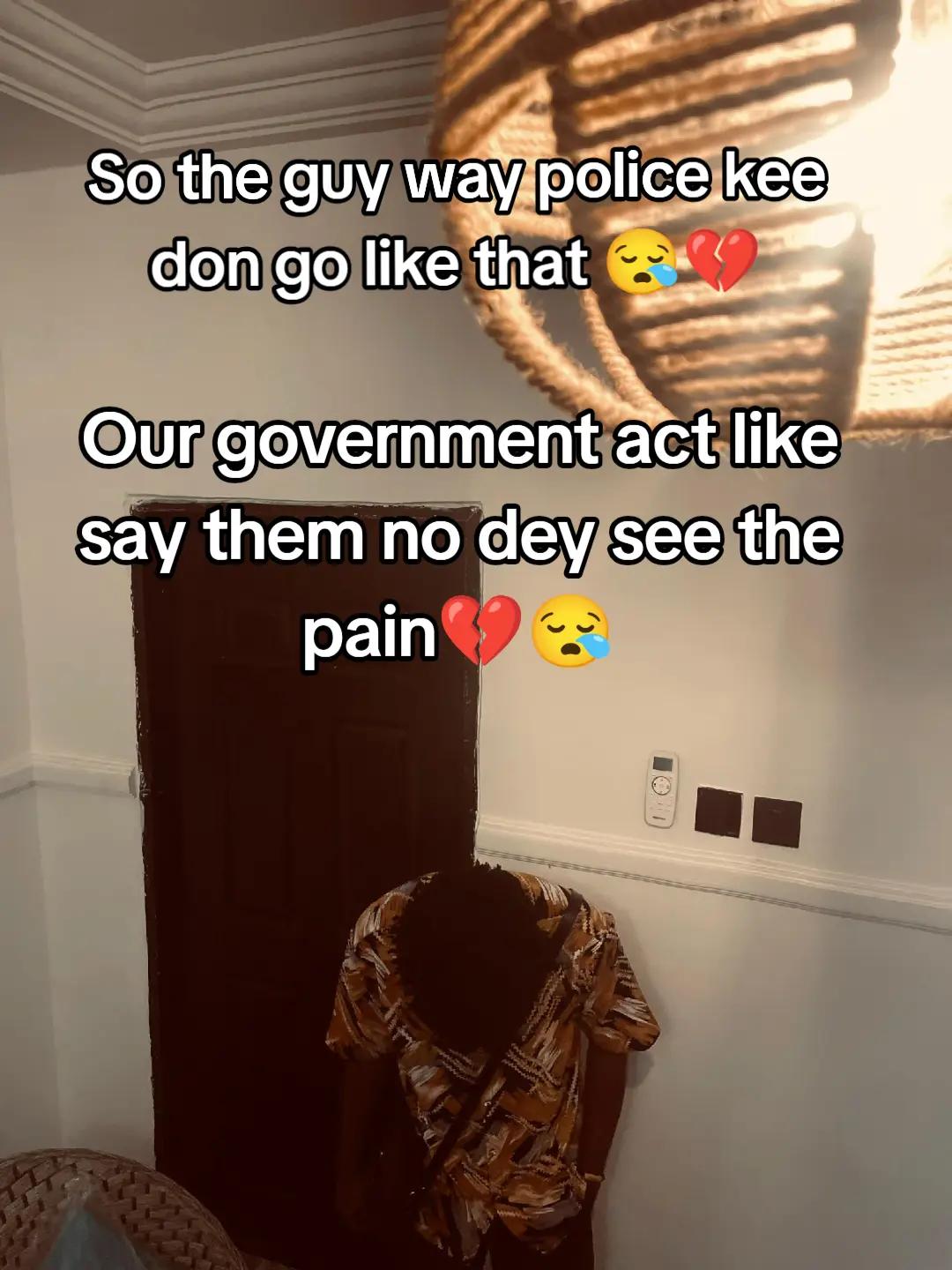@CHIEMENA