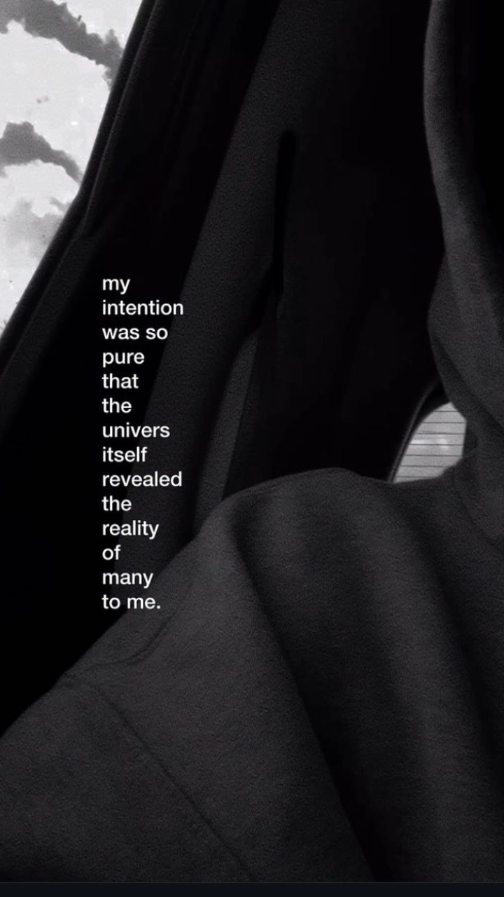 @zidi boy🖤