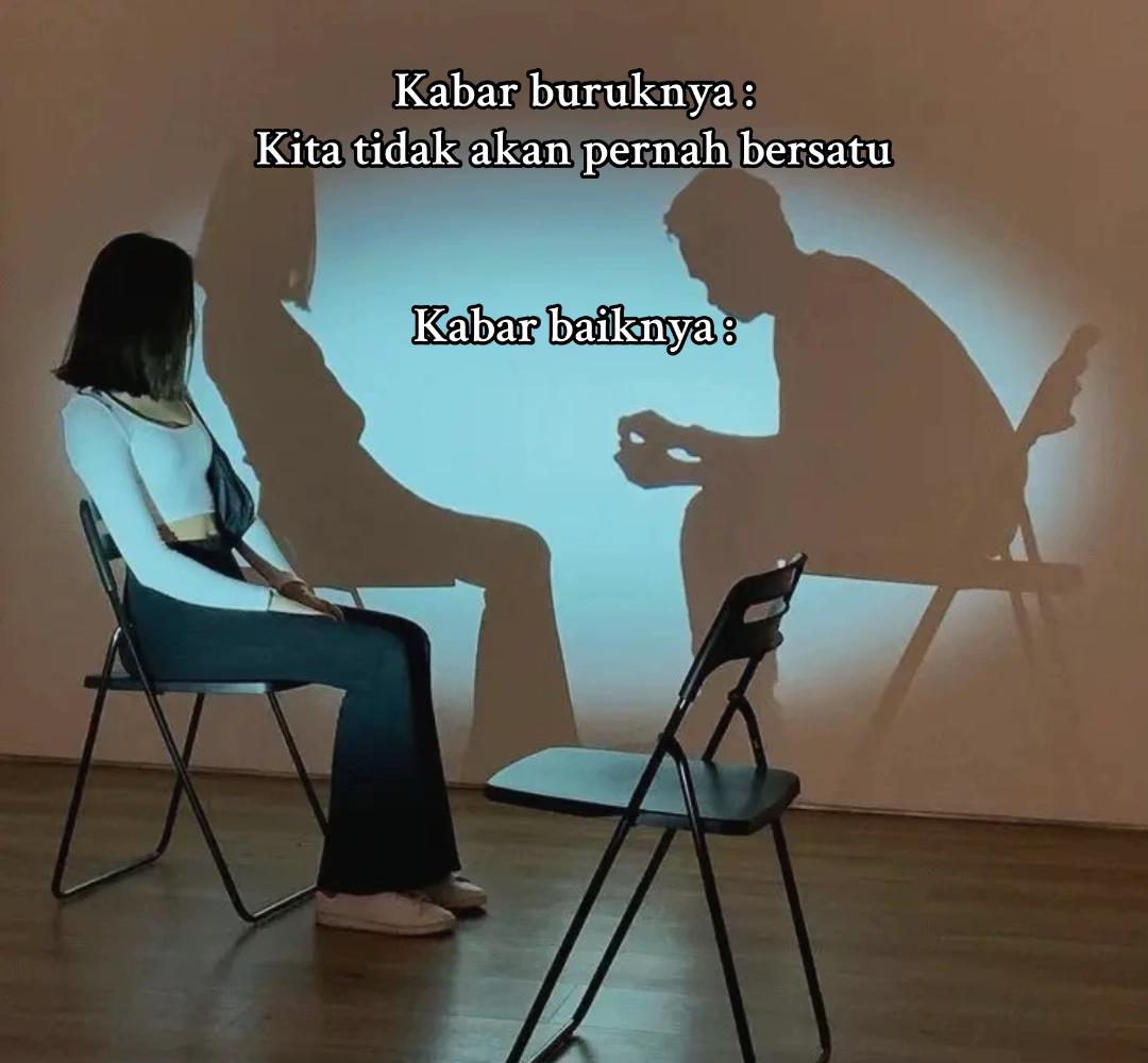 @๐๐ ๐ท๐๐ข ๐ชฝ