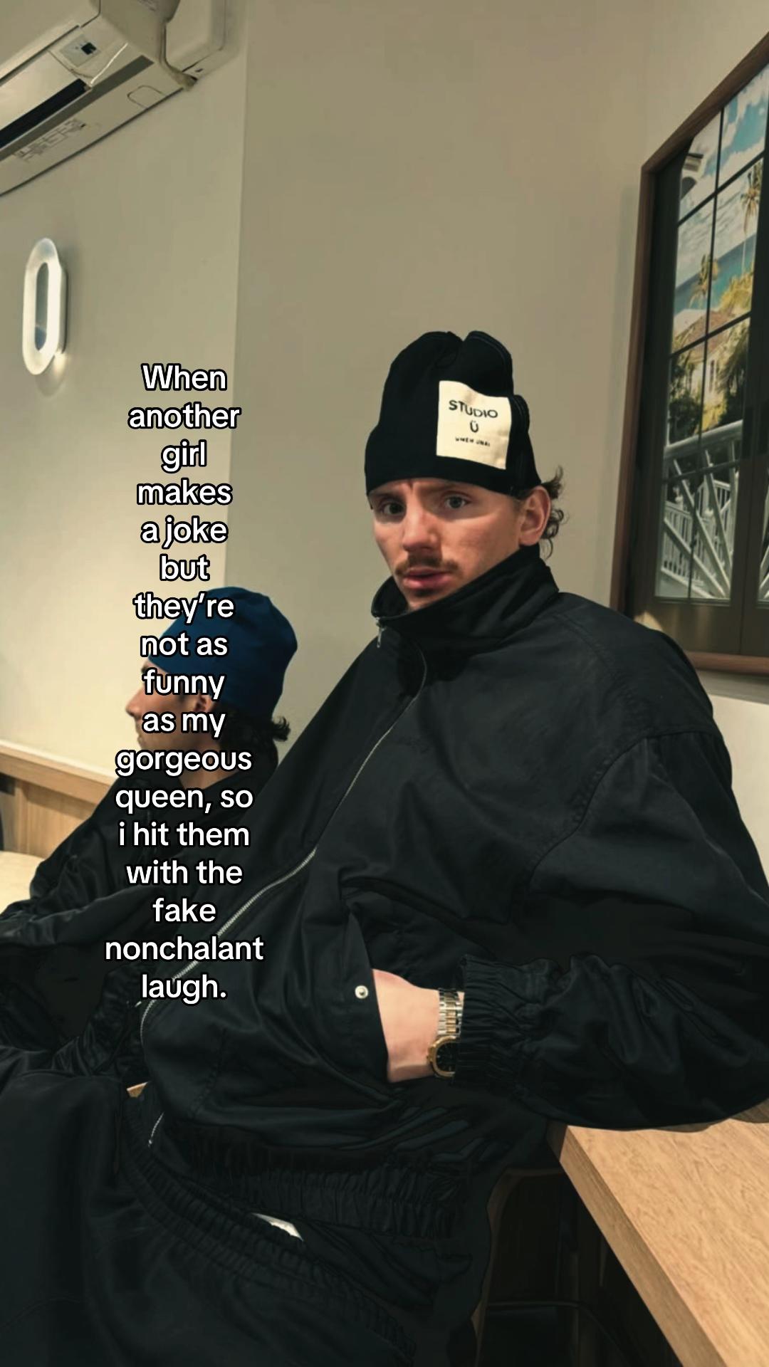@️ 𝔅𝔢𝔫💫