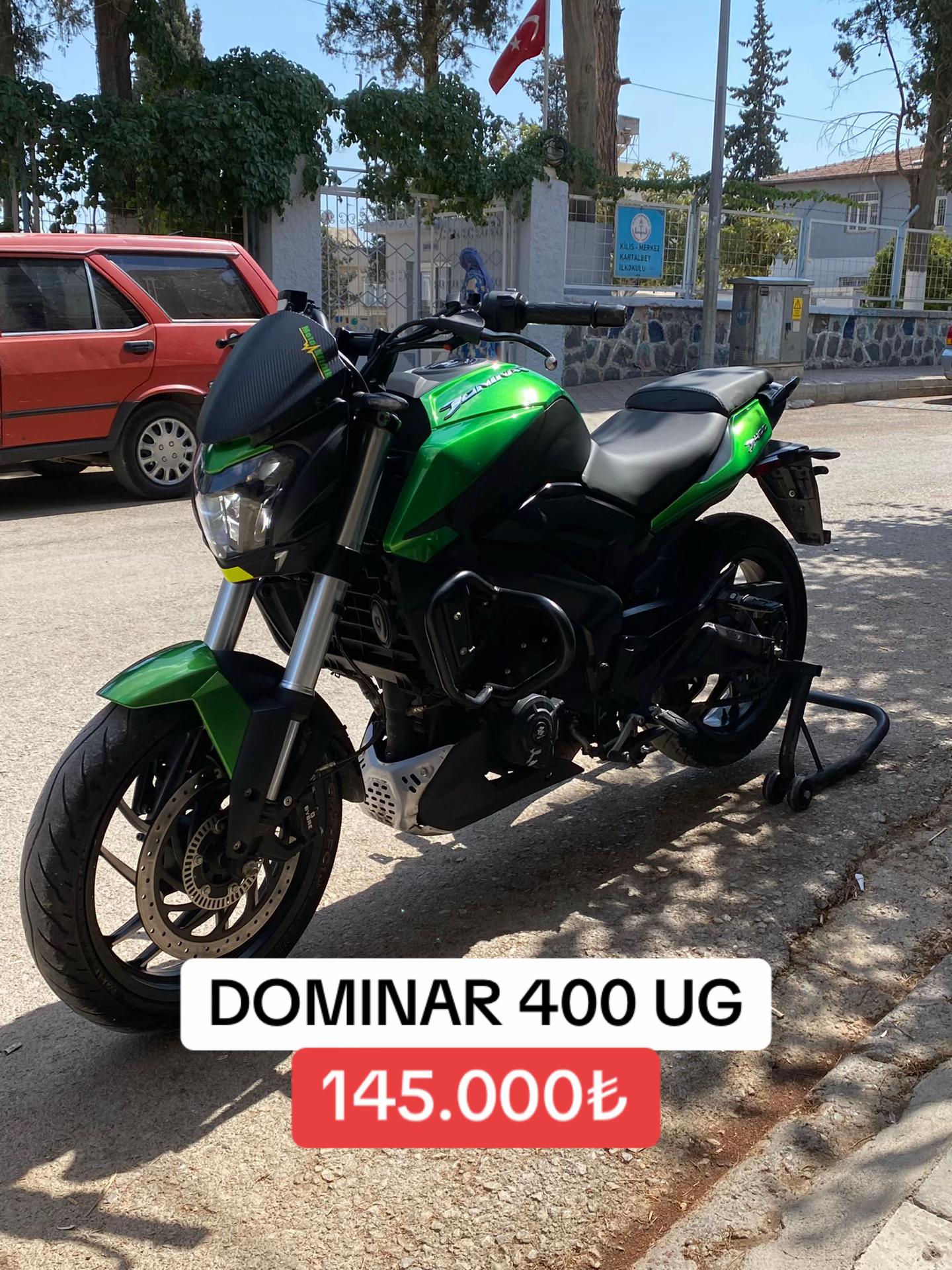 @MOTOKLİNİK ALIM SATIM
