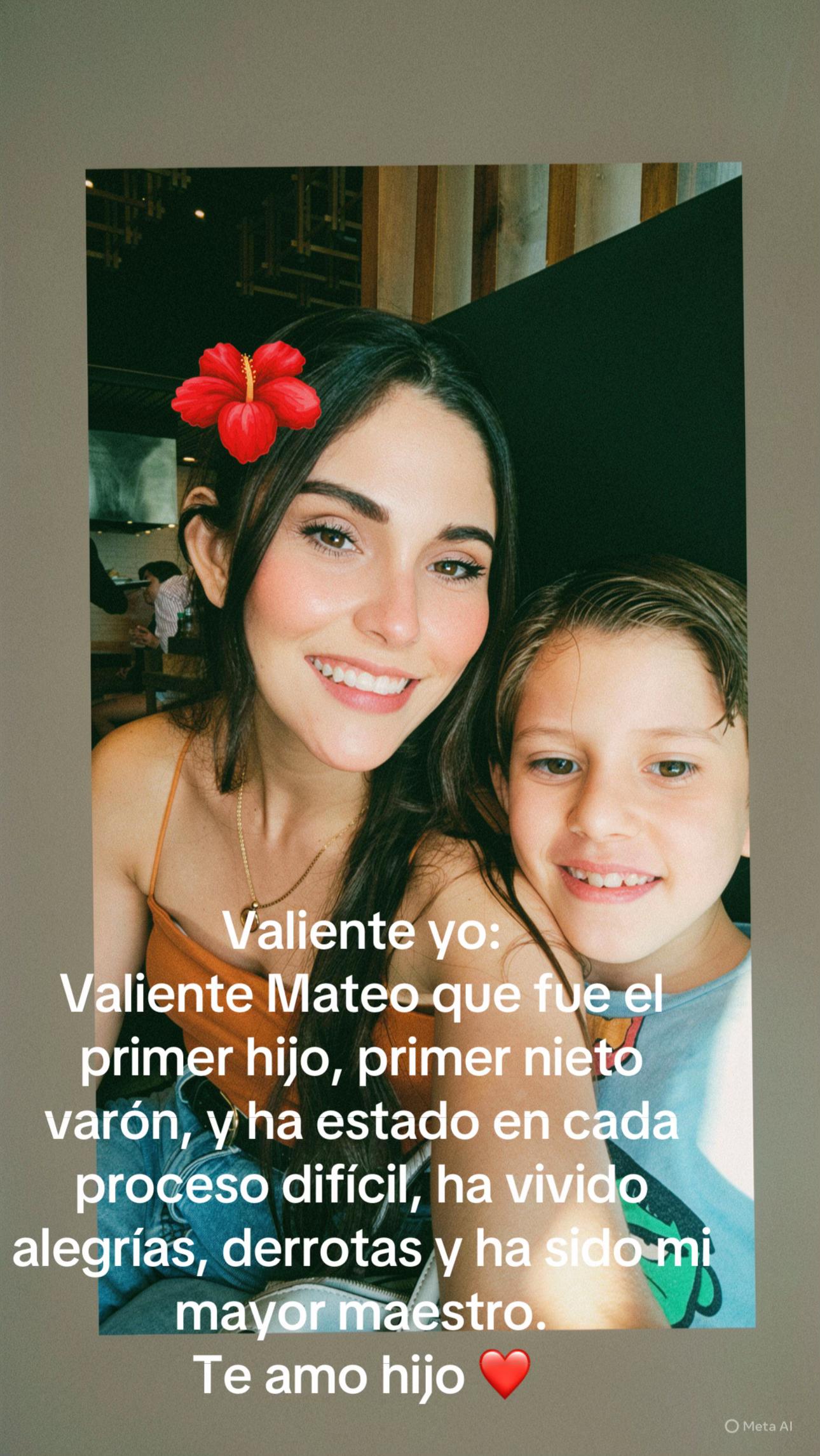 @Majo
