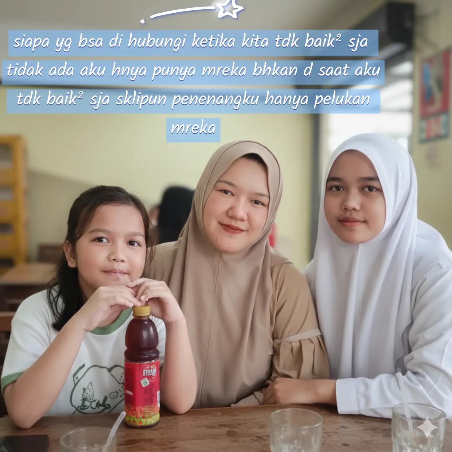 @ajeng