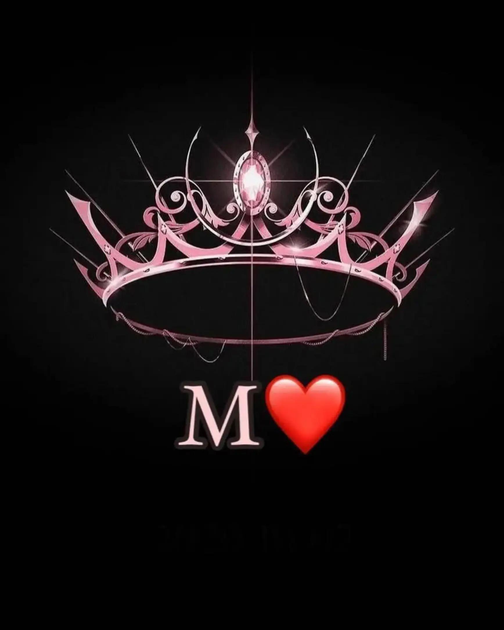 @منى الخزاله