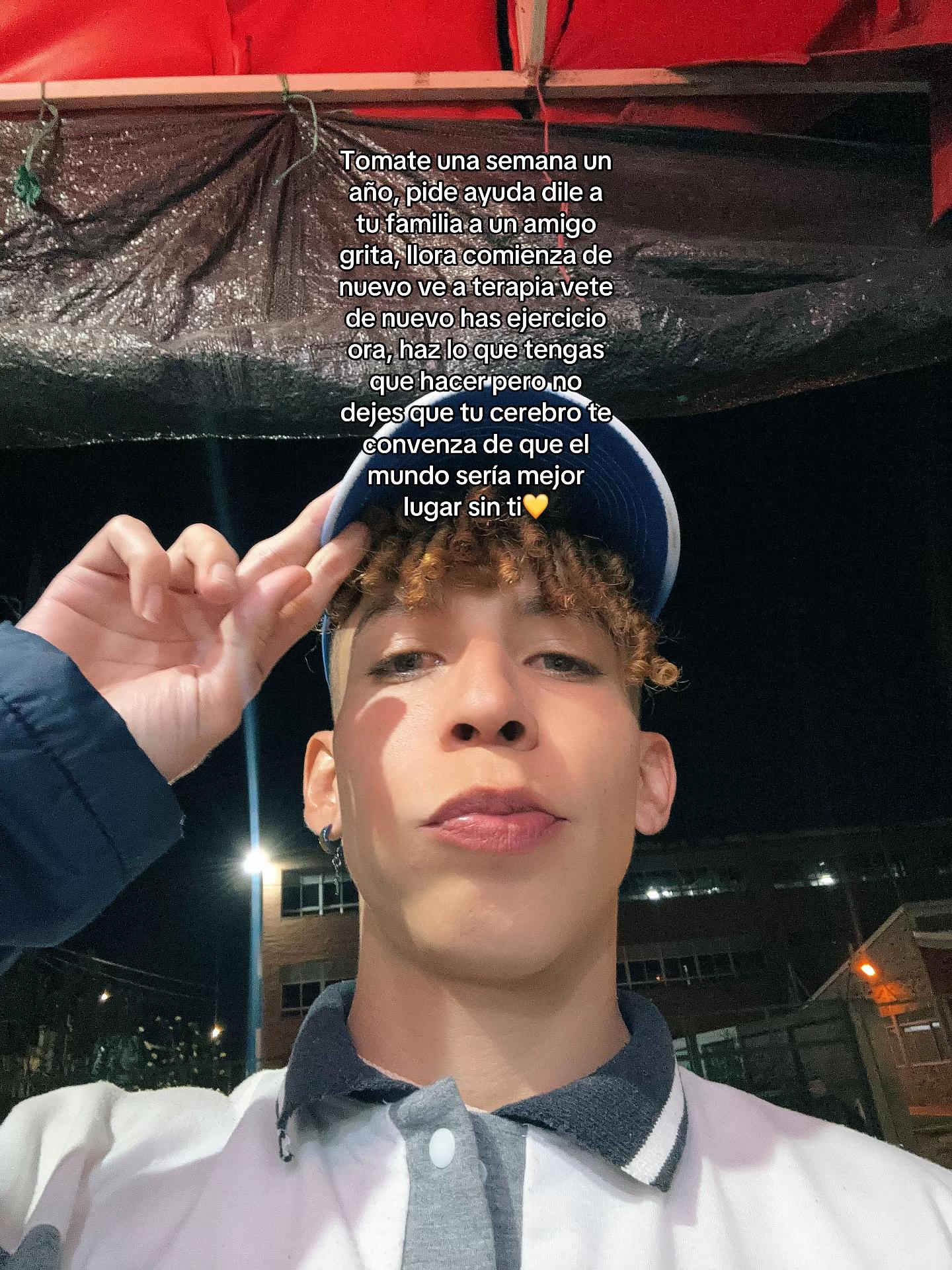 @RulitosHumor 