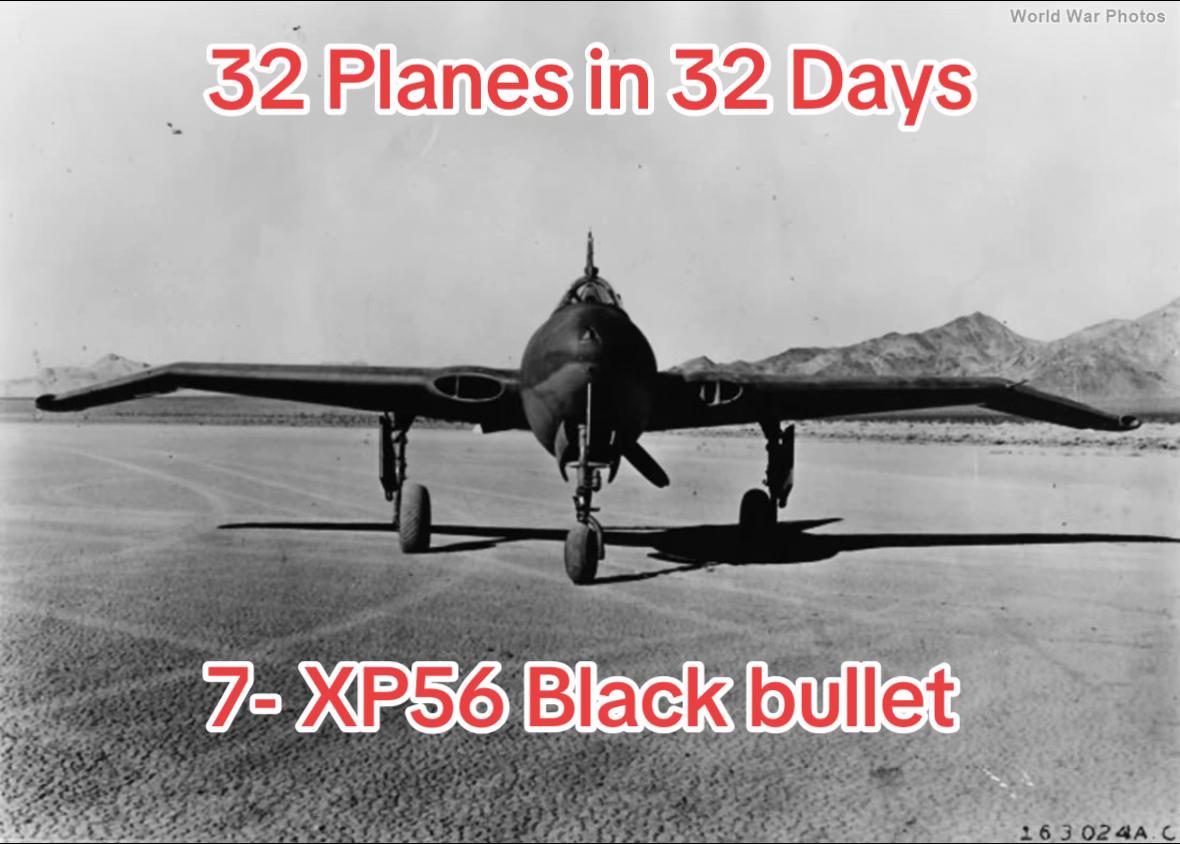 @noflyzone260
