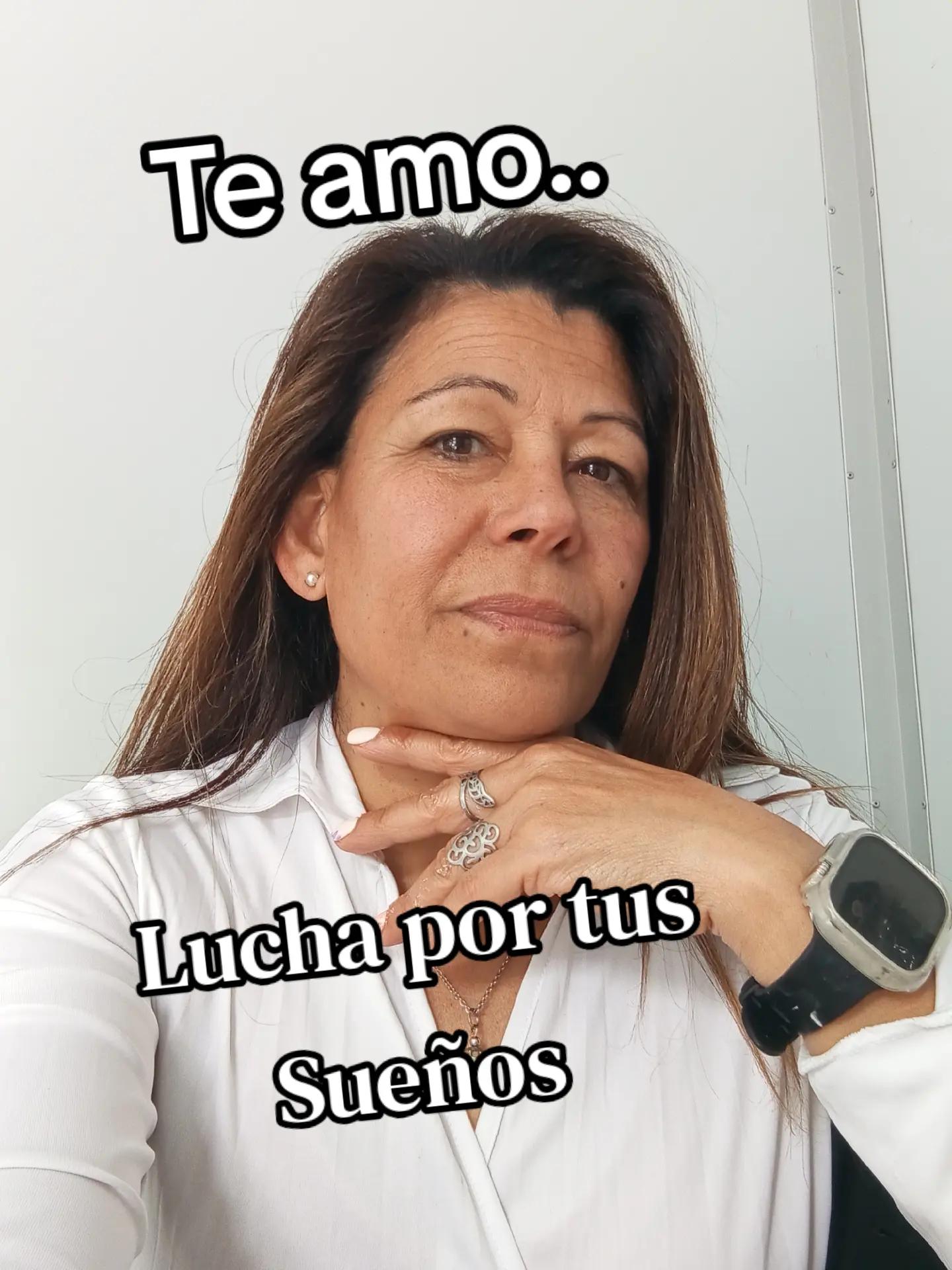 @Maria Noel Unica