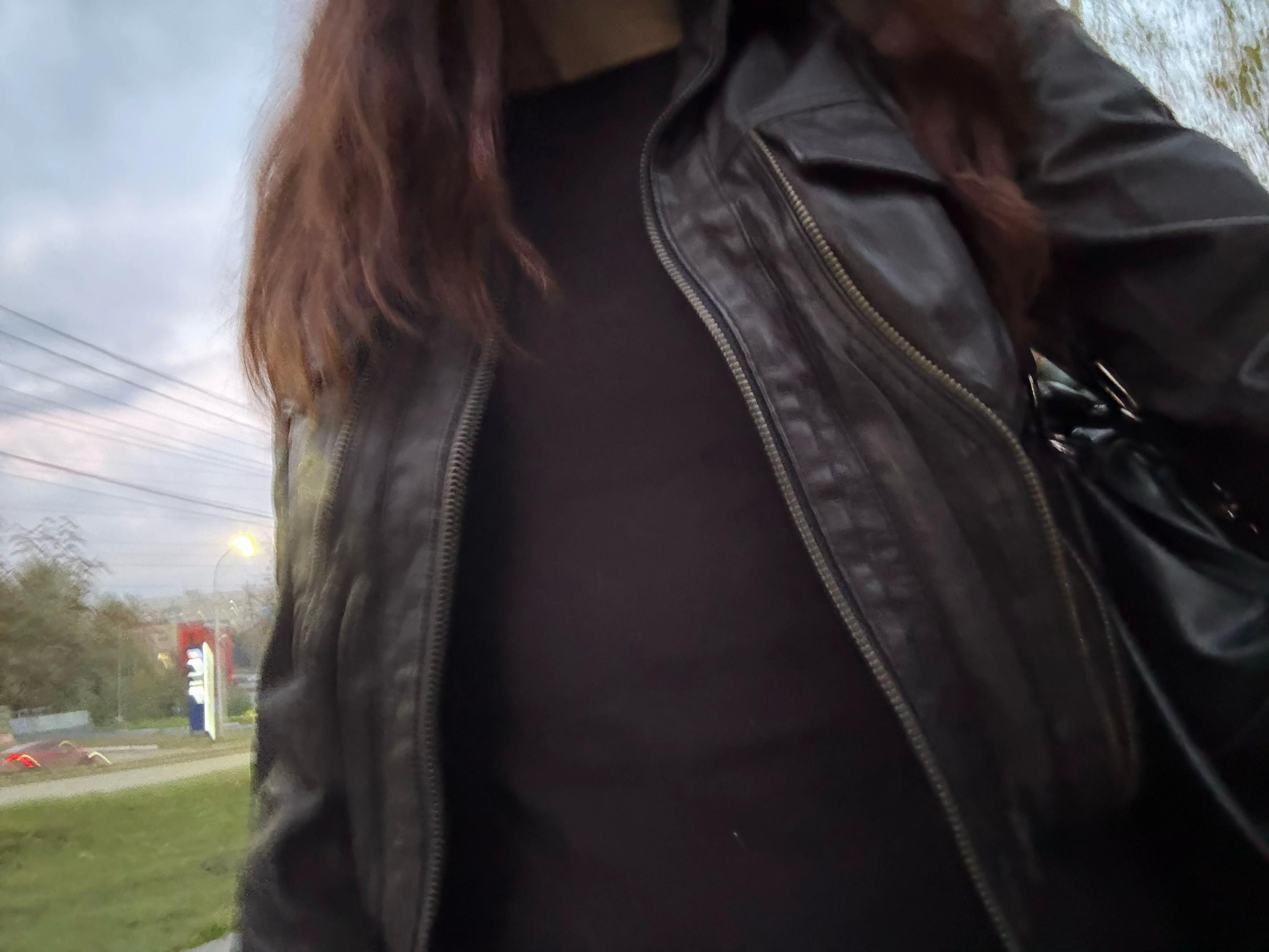 @jexooyii
