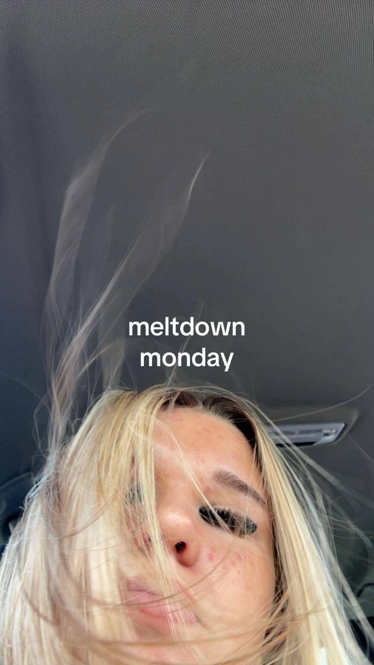 @spamxo