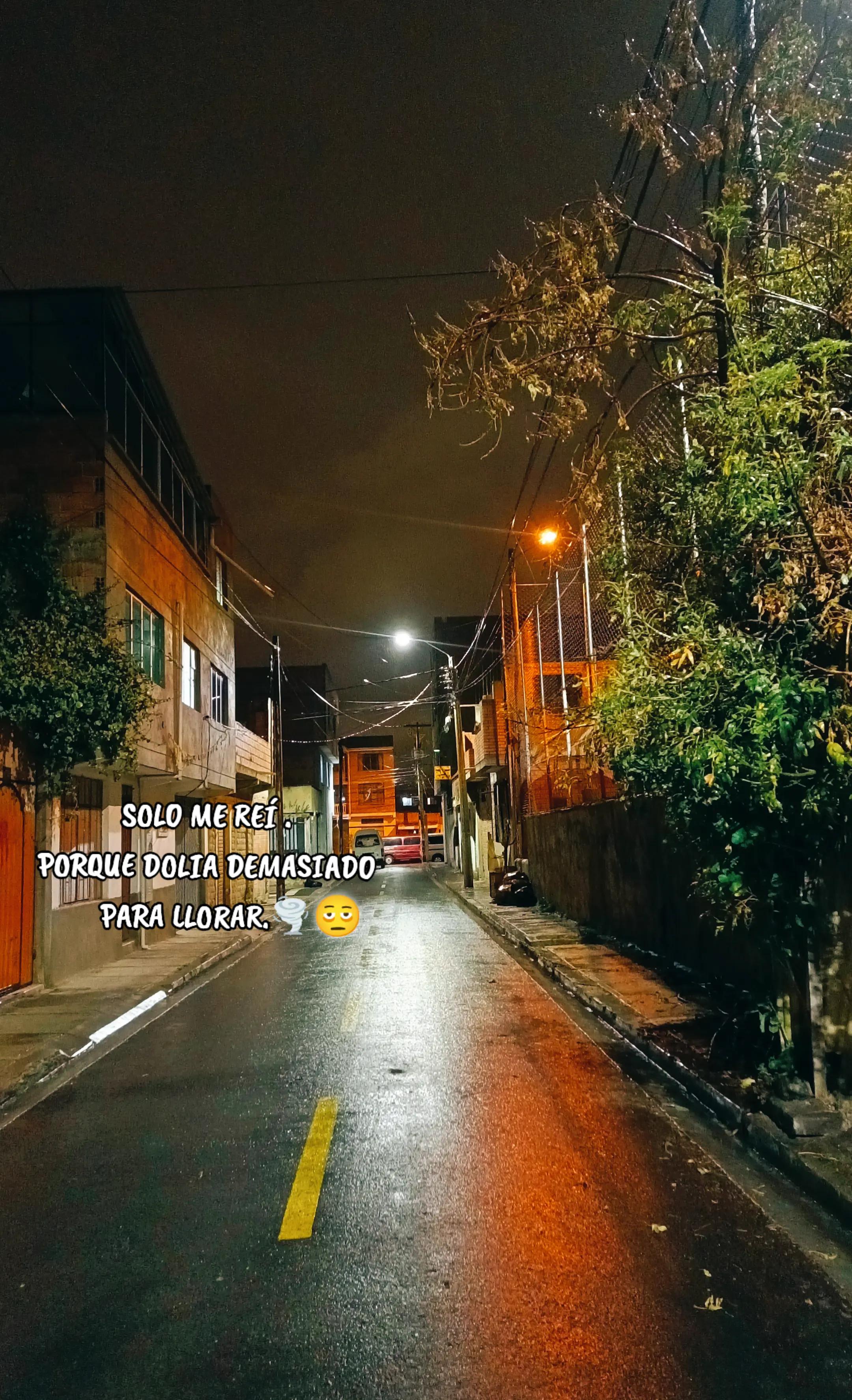 @🌷𝓒𝓪𝓽𝓱𝓮𝓻𝓲𝓷𝓮✨