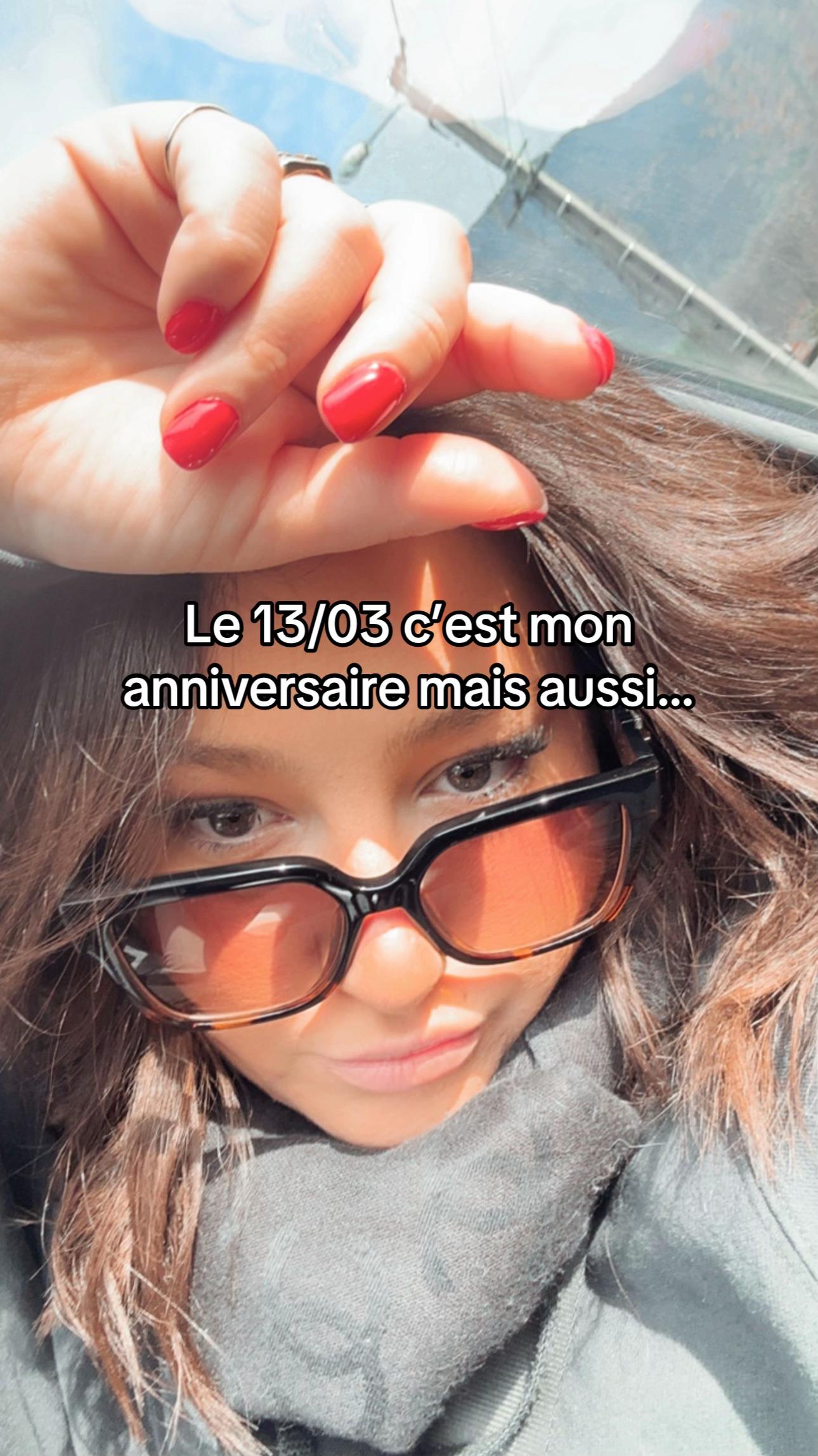 @Lisa_mbt