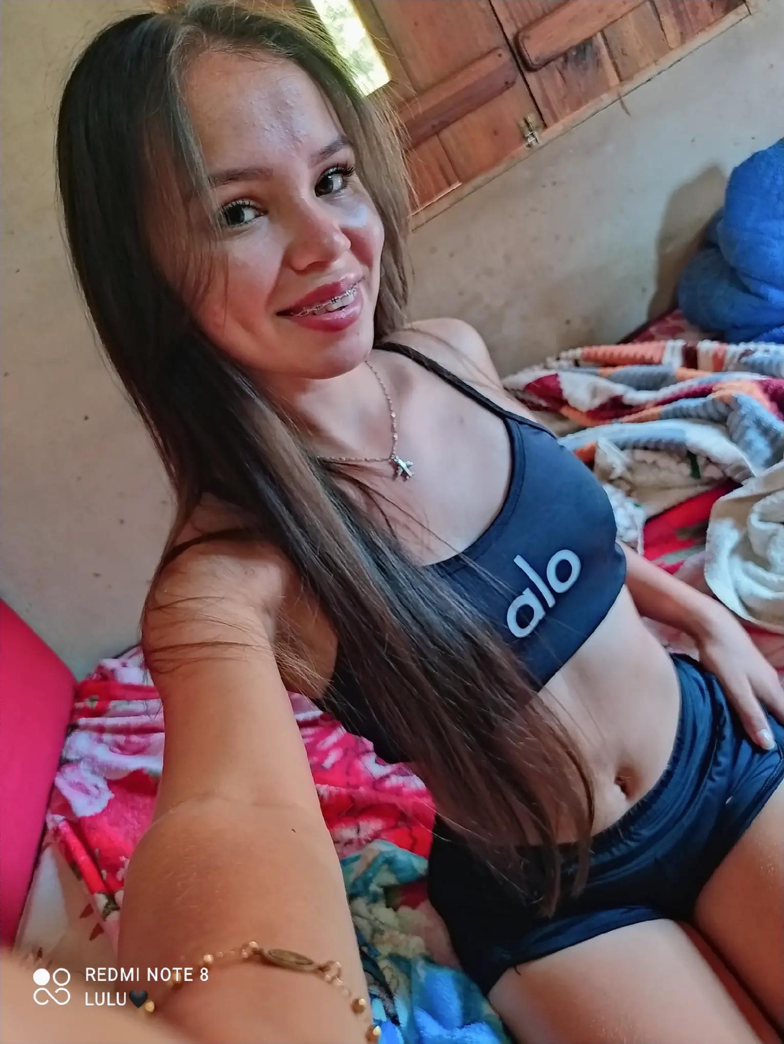 @Lulu🍒