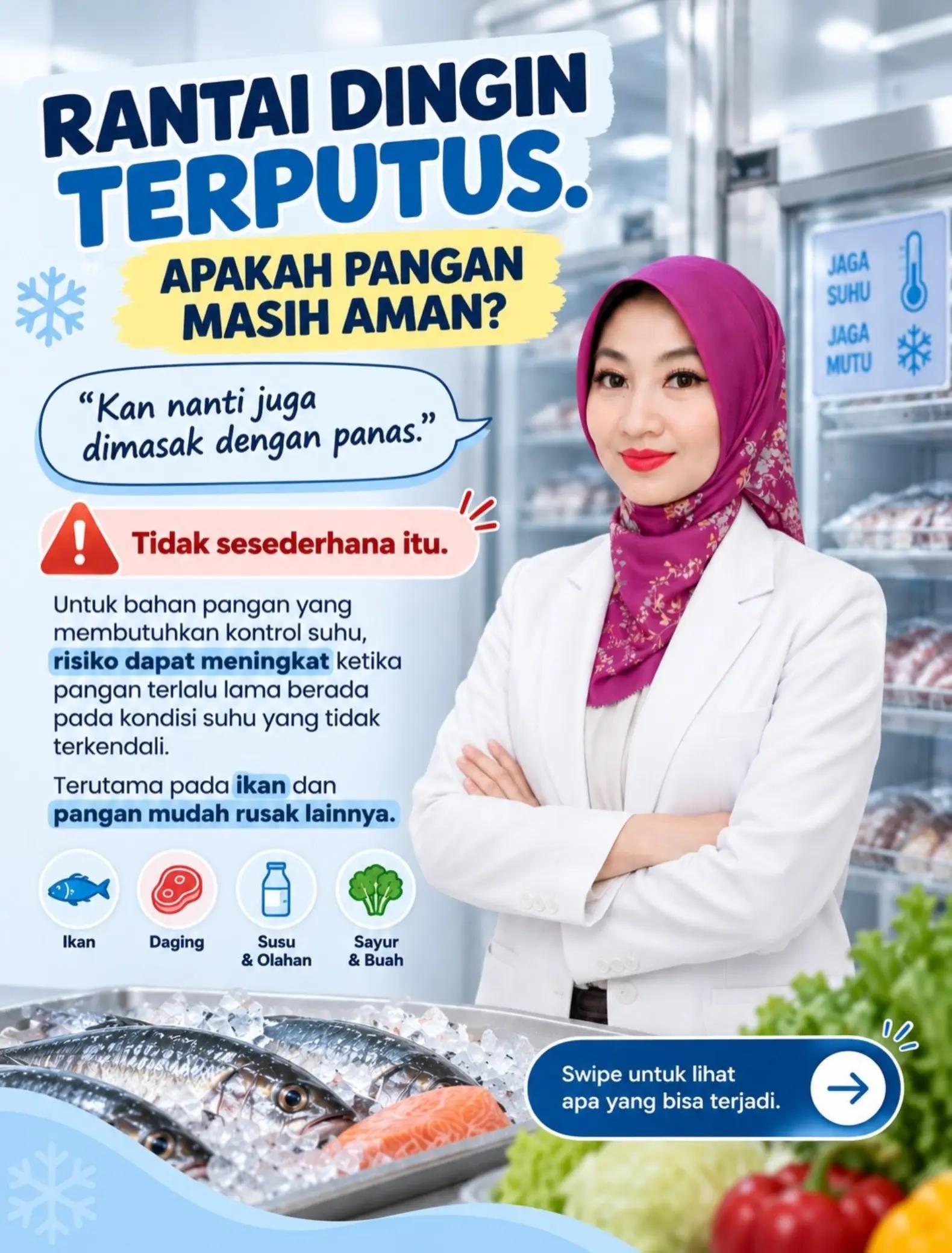 @Gizi Nusantara Official