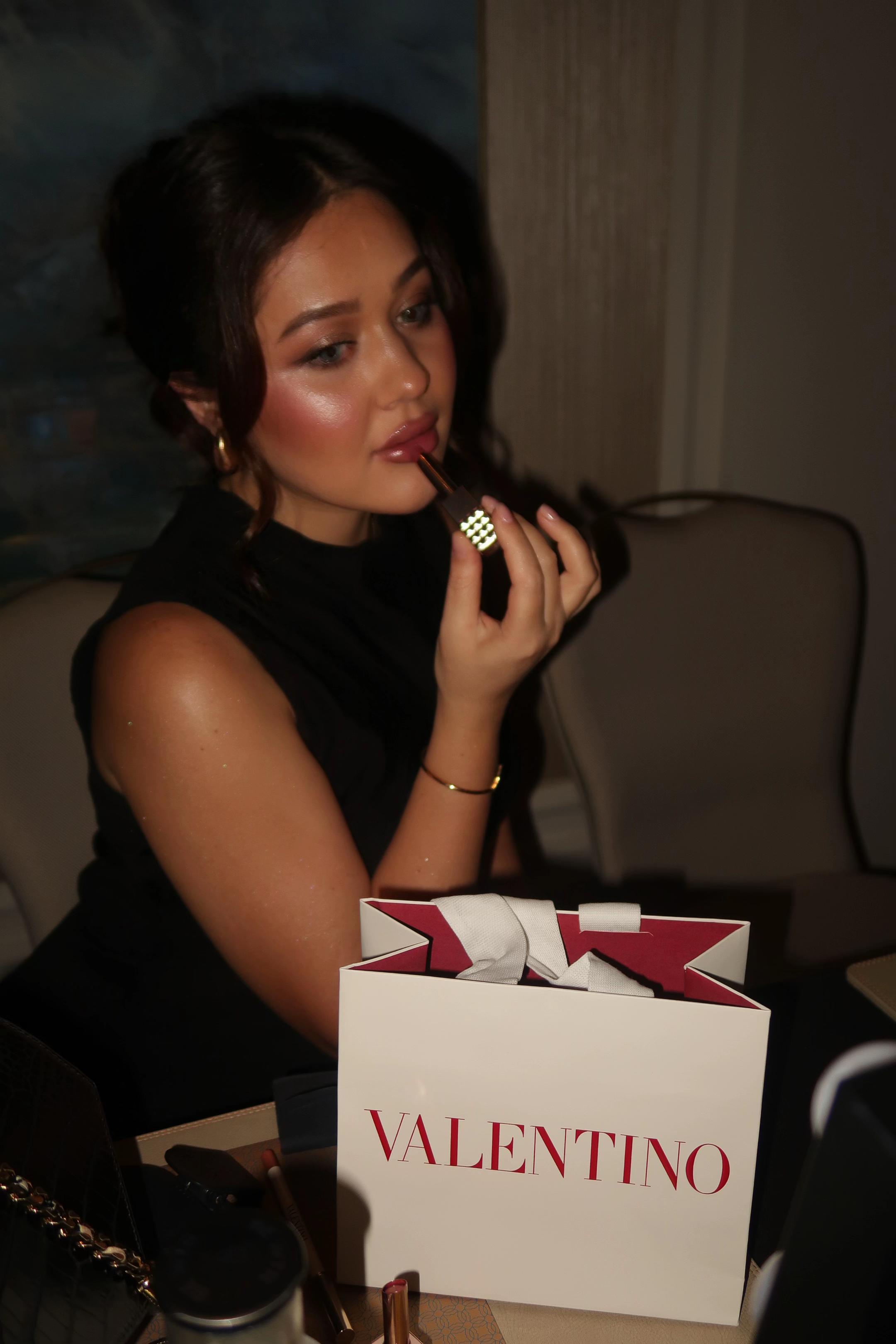 @nuriya_makeupartist