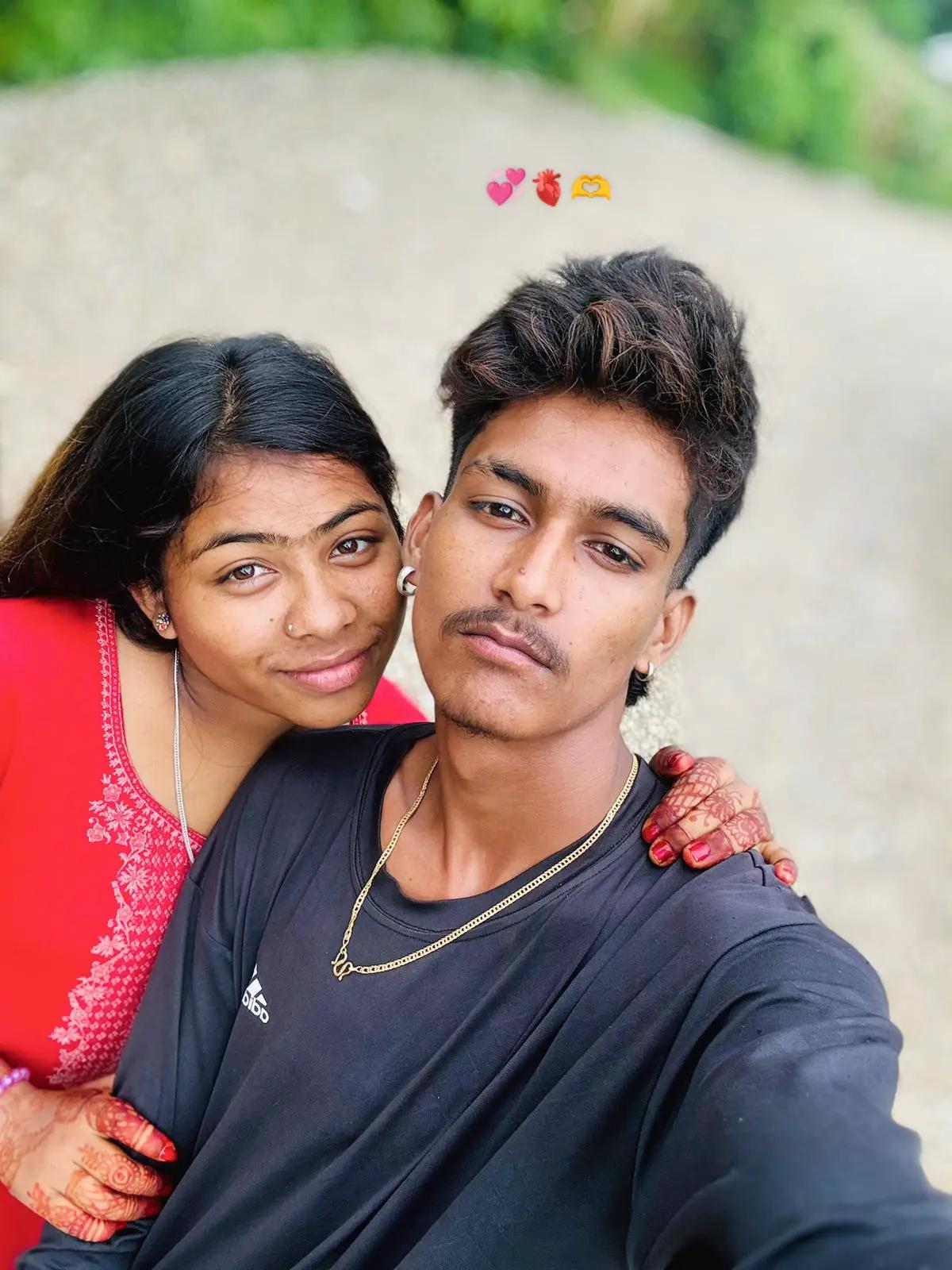 @🗣️SA N I 😢🌷