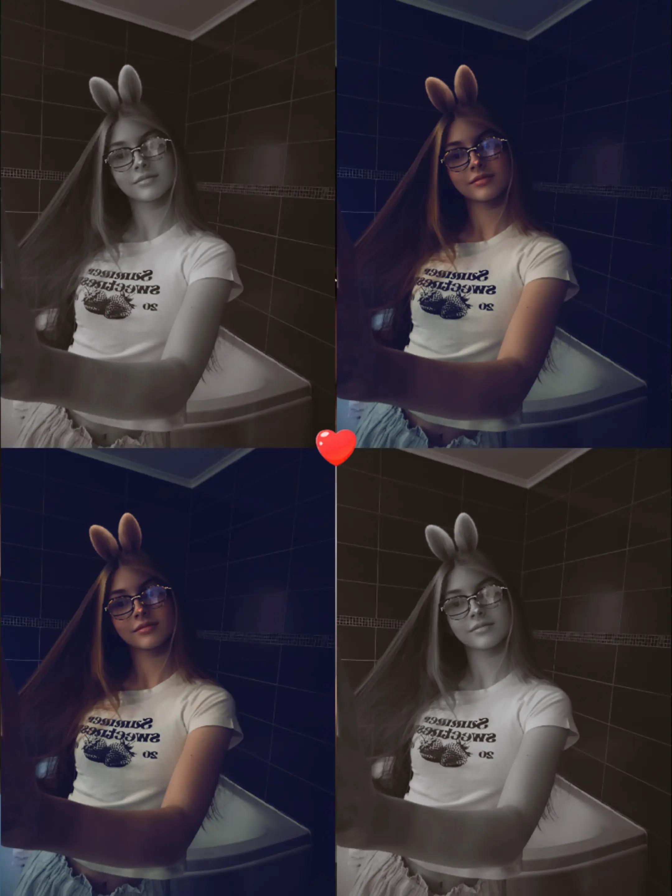 @janaa