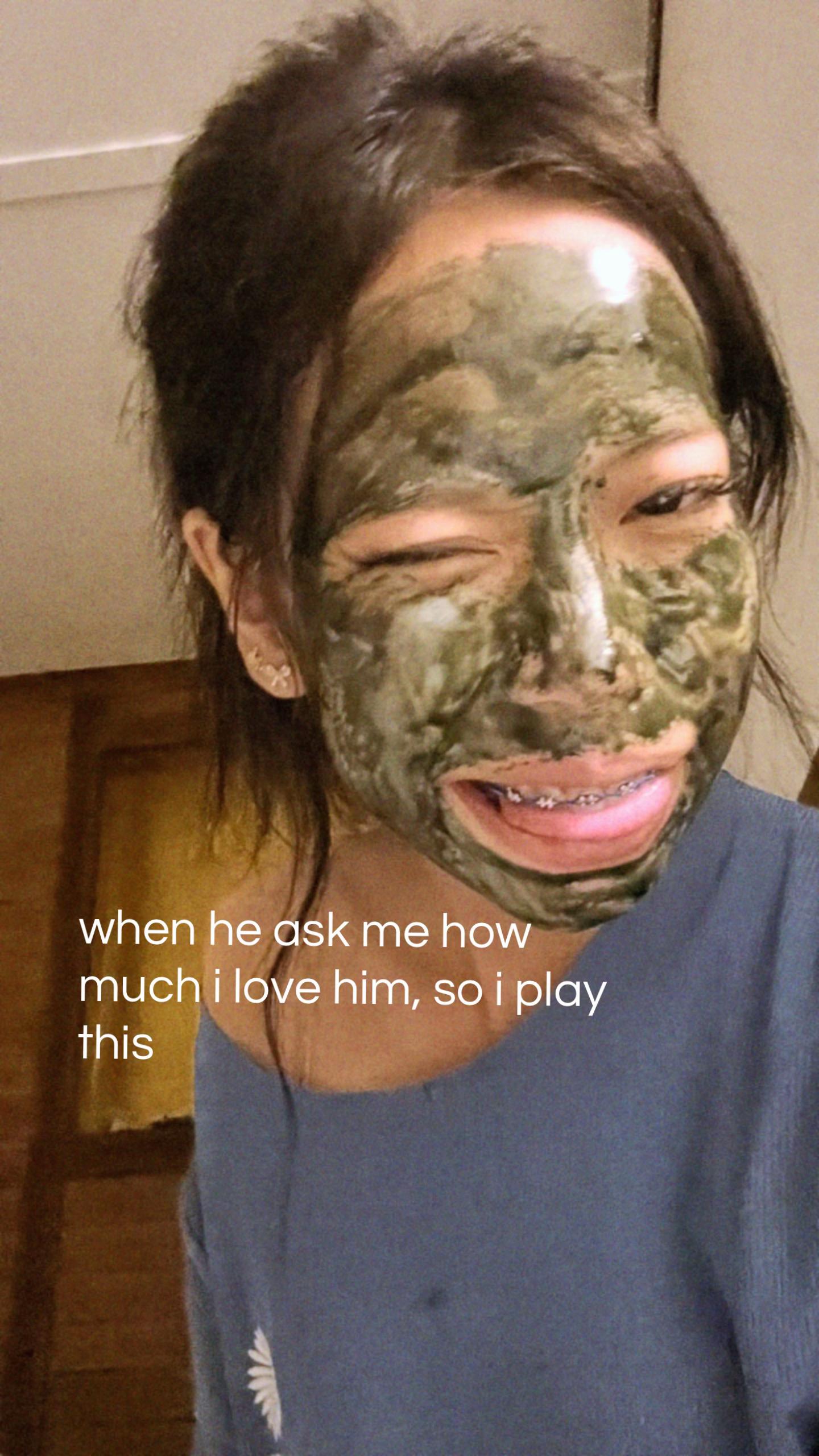 @gogogaga
