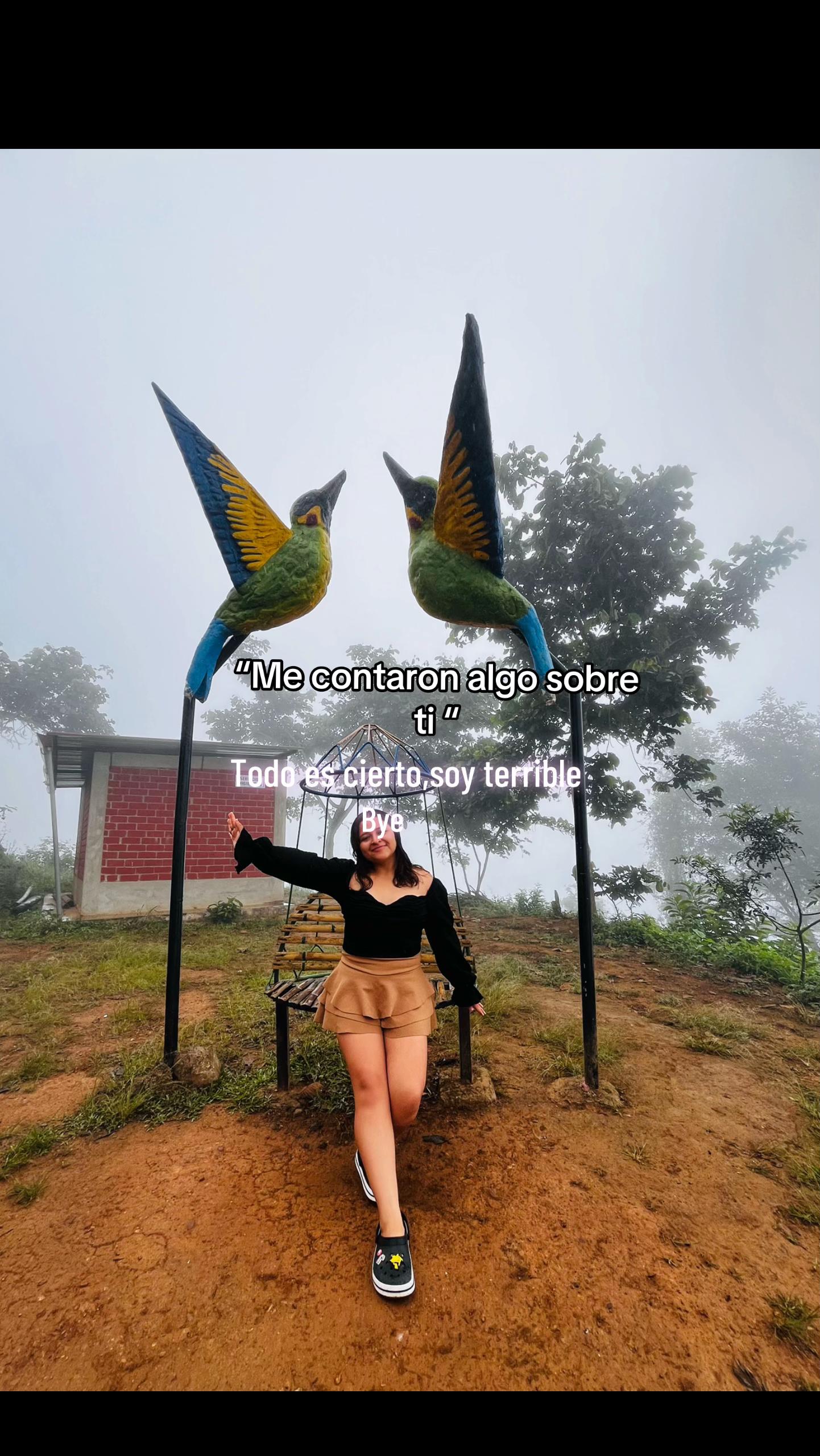 @Leslie08