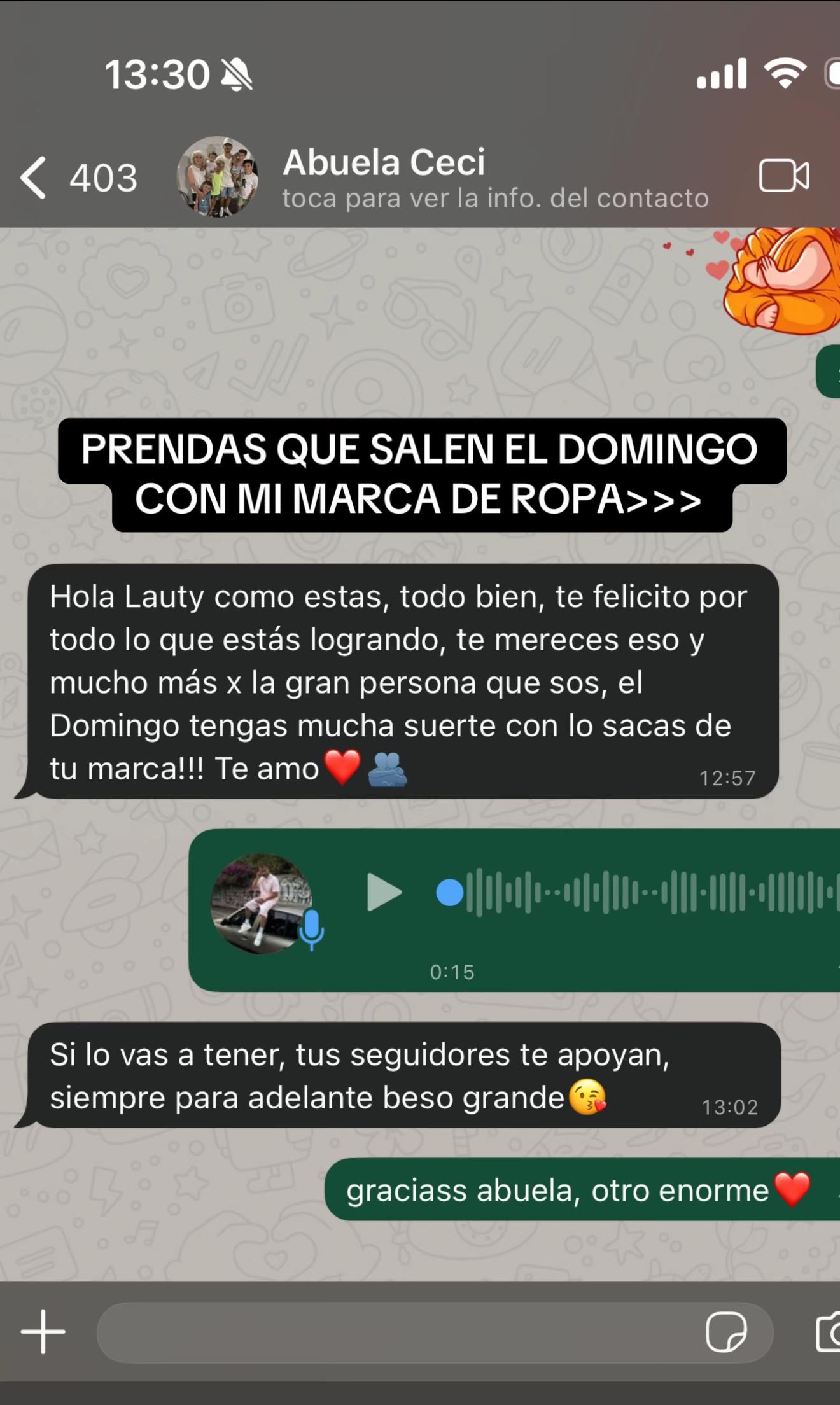 @Eltiel