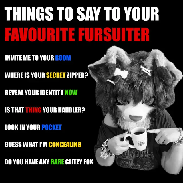 @Y’alltism