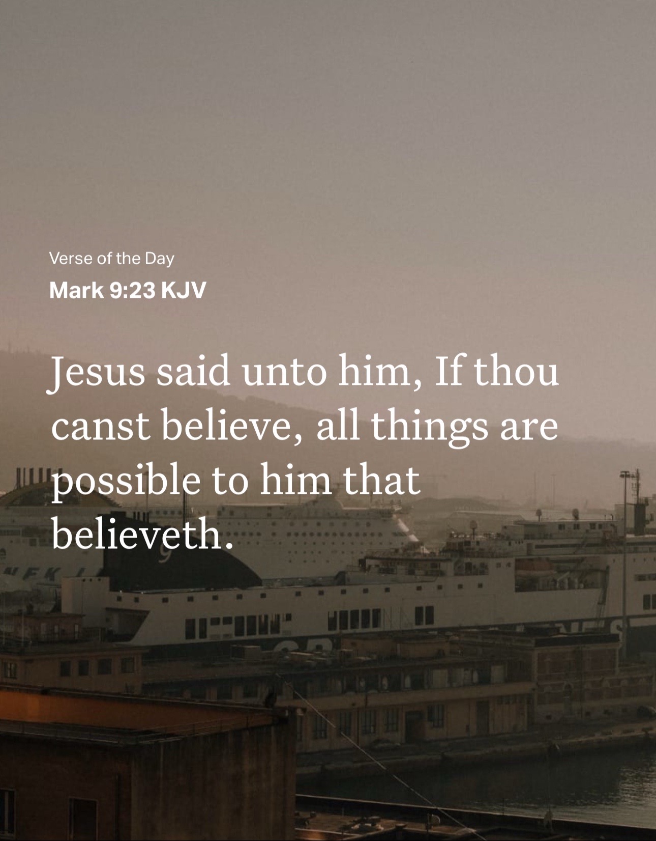 @WordsToLiveBy