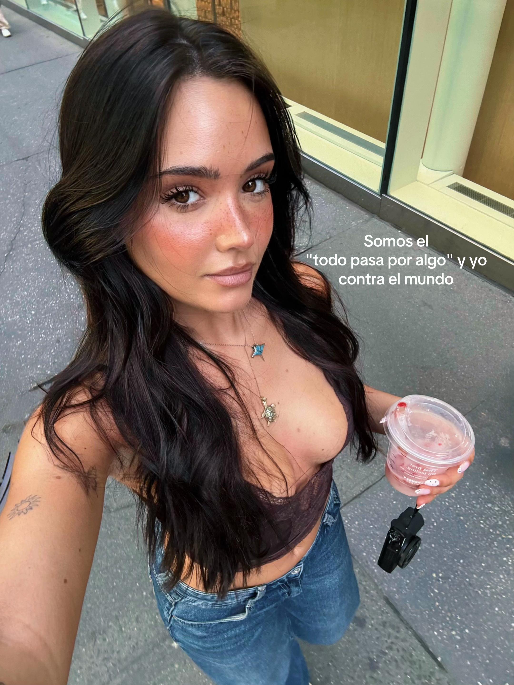 @Sofi Rodr&iacute;guez🧚🏼&zwj;♀️