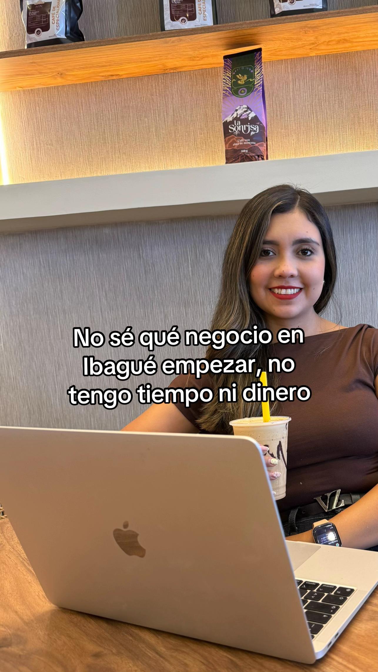 @Gabriela Ospina