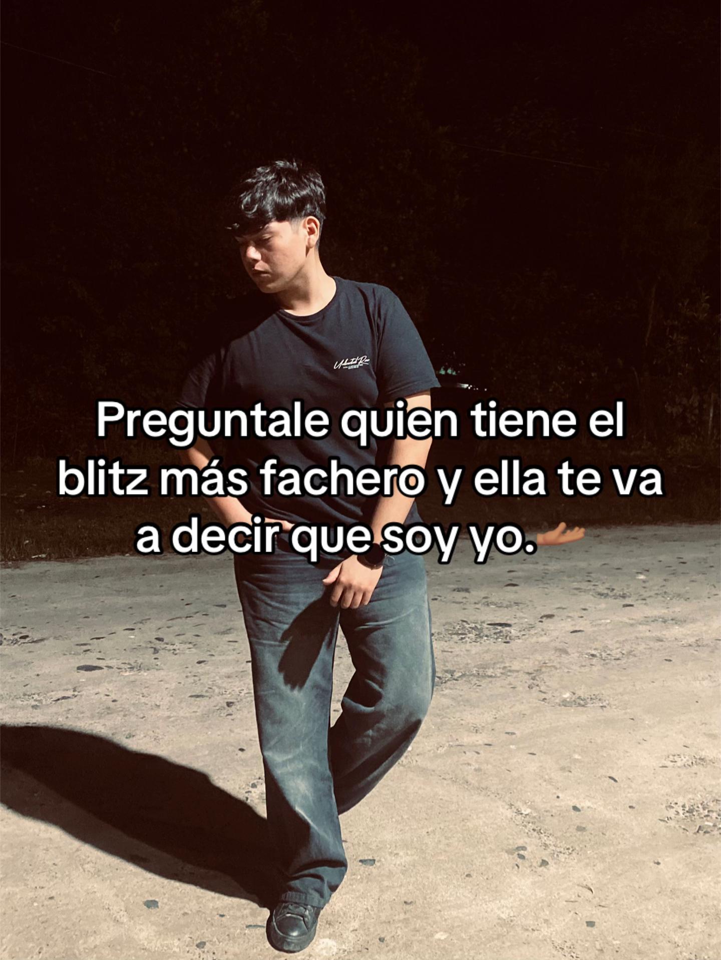 @Lucas 