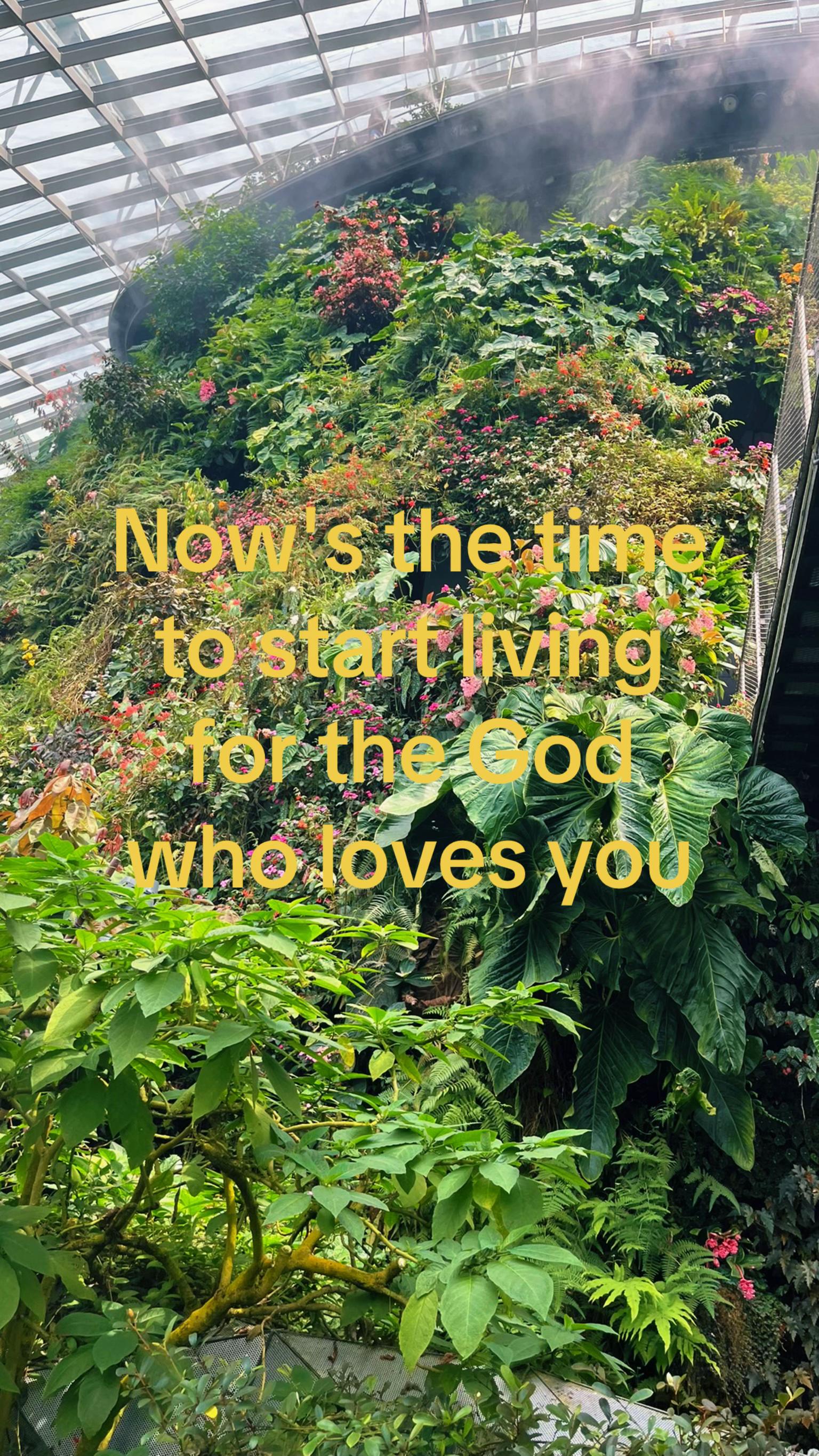@˗ˏˋ ✞ ˎˊ˗